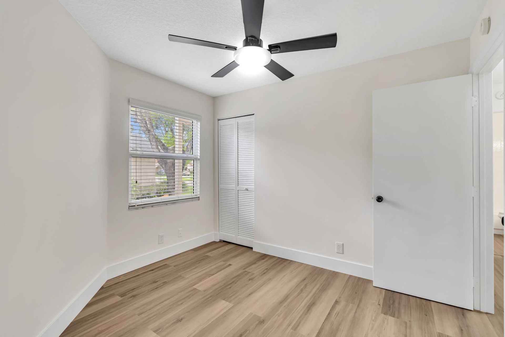 6014 NW 78th Way, Tamarac, FL 33321 Photo