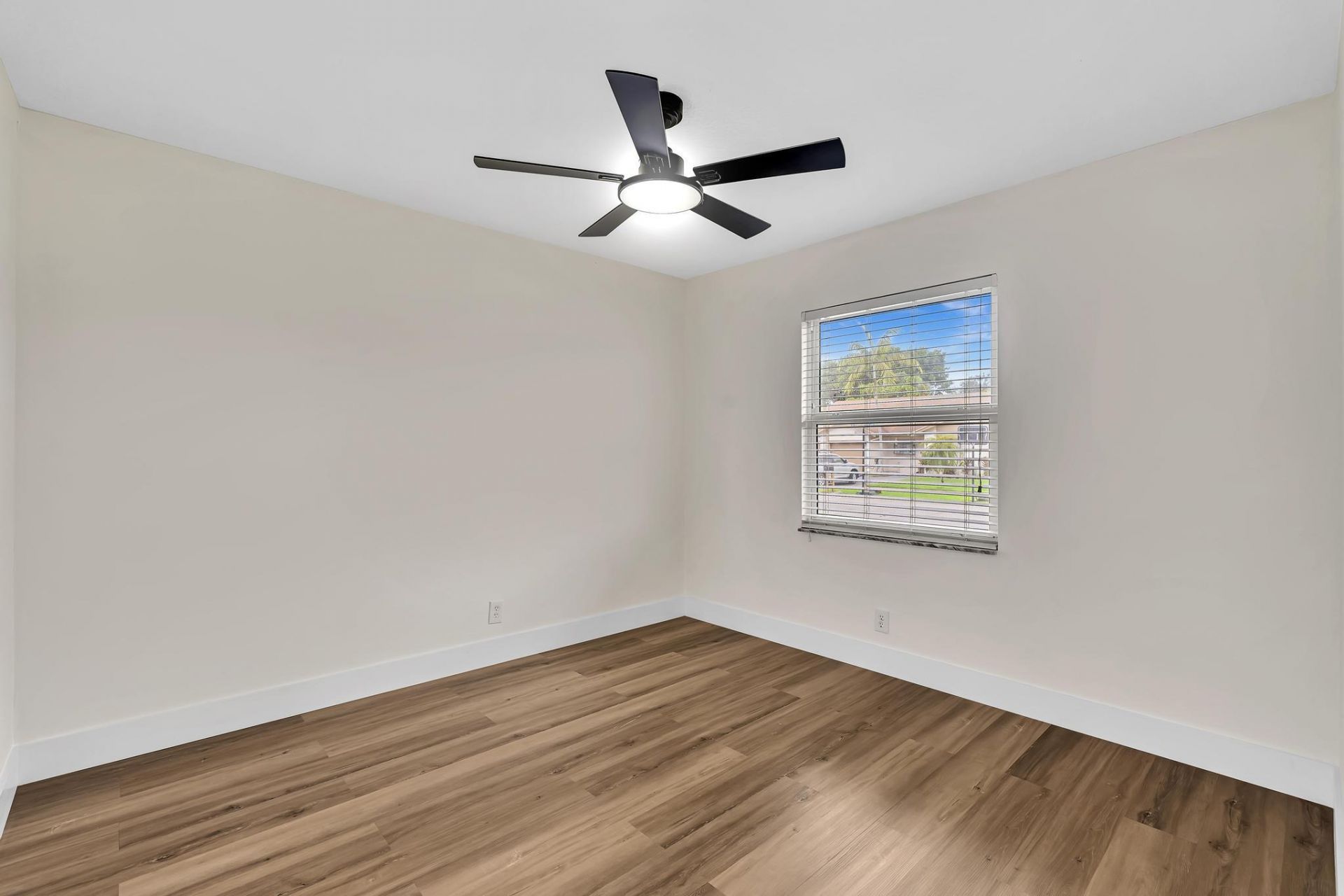 6014 NW 78th Way, Tamarac, FL 33321 Photo