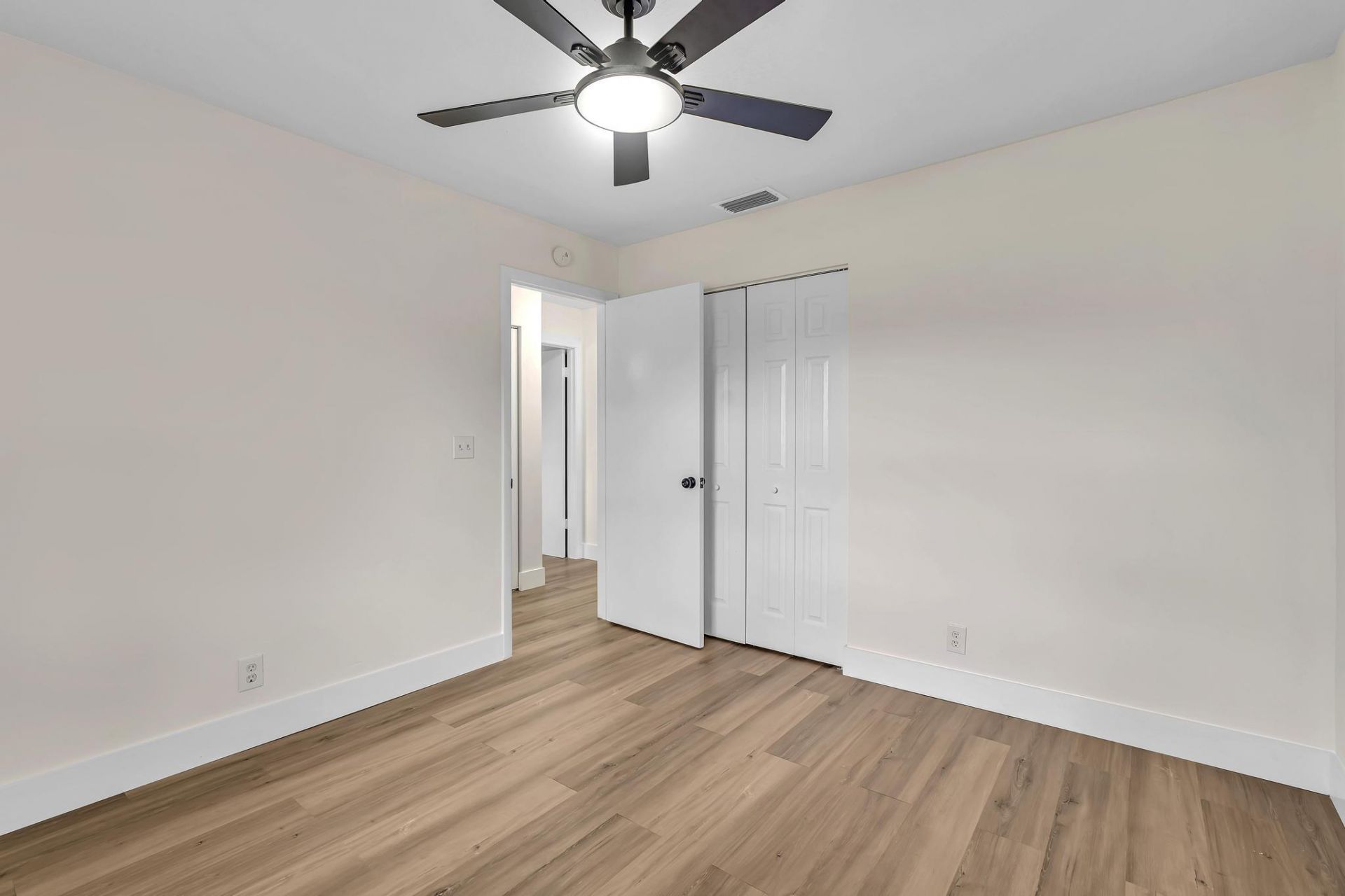 6014 NW 78th Way, Tamarac, FL 33321 Photo