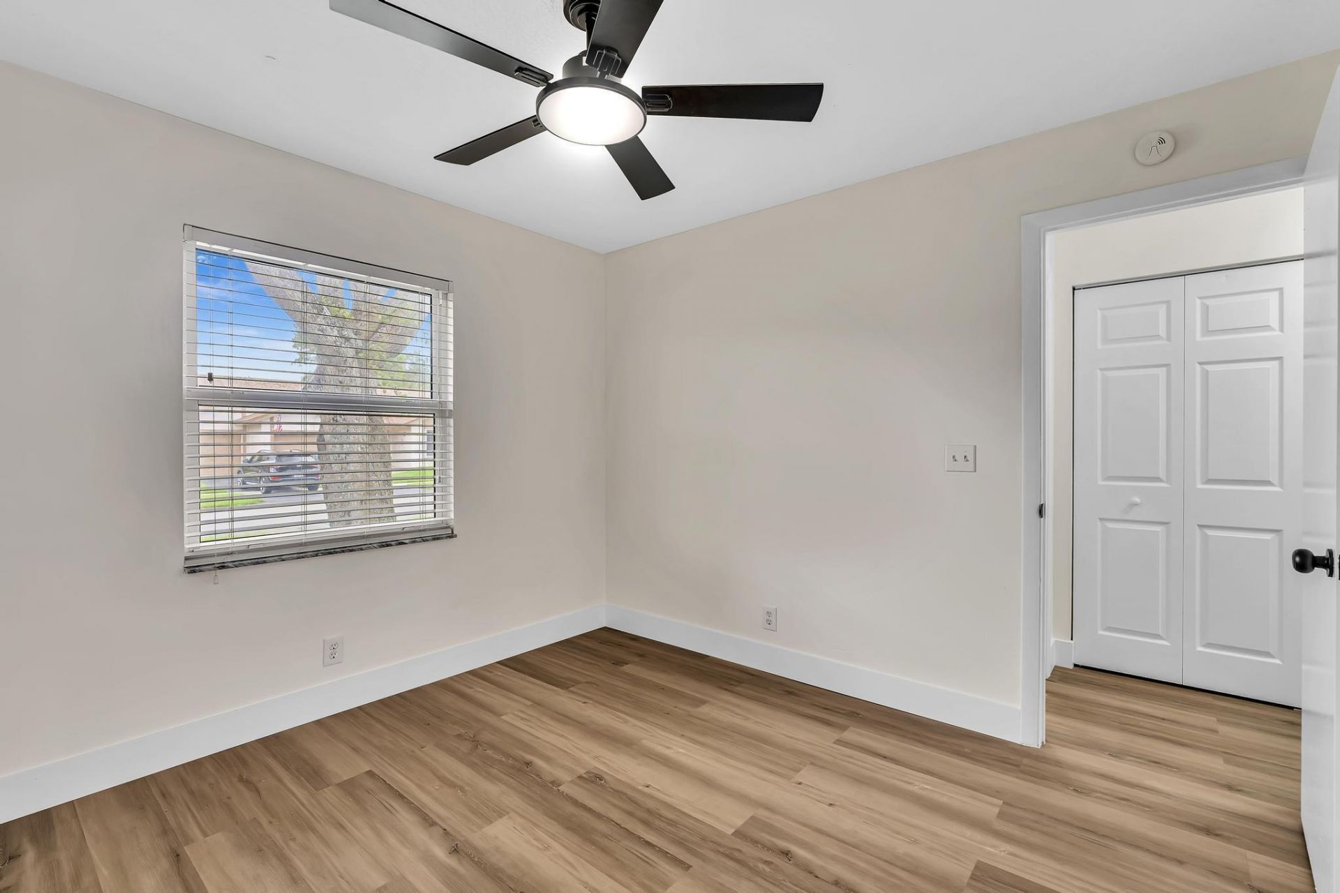 6014 NW 78th Way, Tamarac, FL 33321 Photo