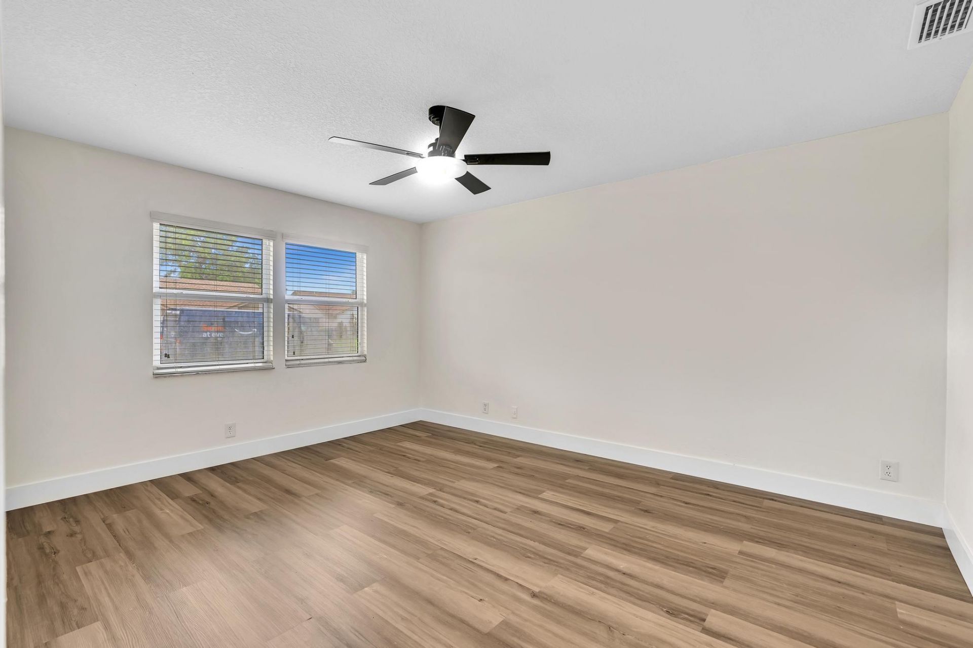 6014 NW 78th Way, Tamarac, FL 33321 Photo