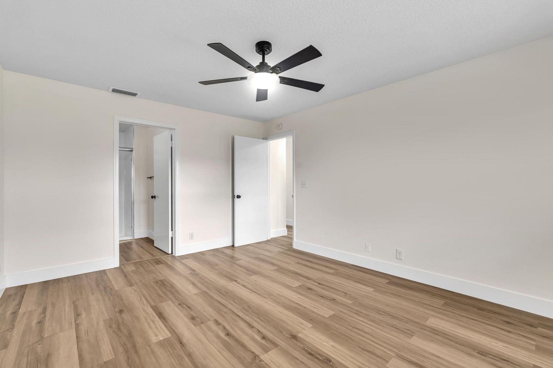 6014 NW 78th Way, Tamarac, FL 33321 Photo