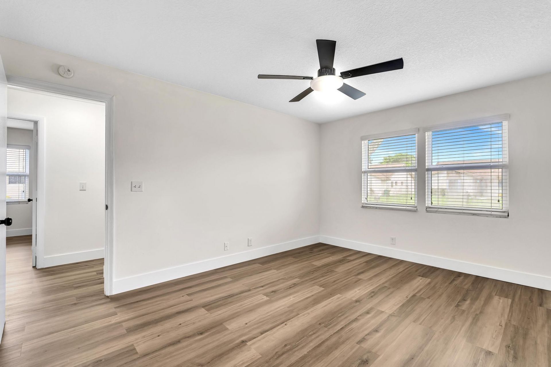 6014 NW 78th Way, Tamarac, FL 33321 Photo