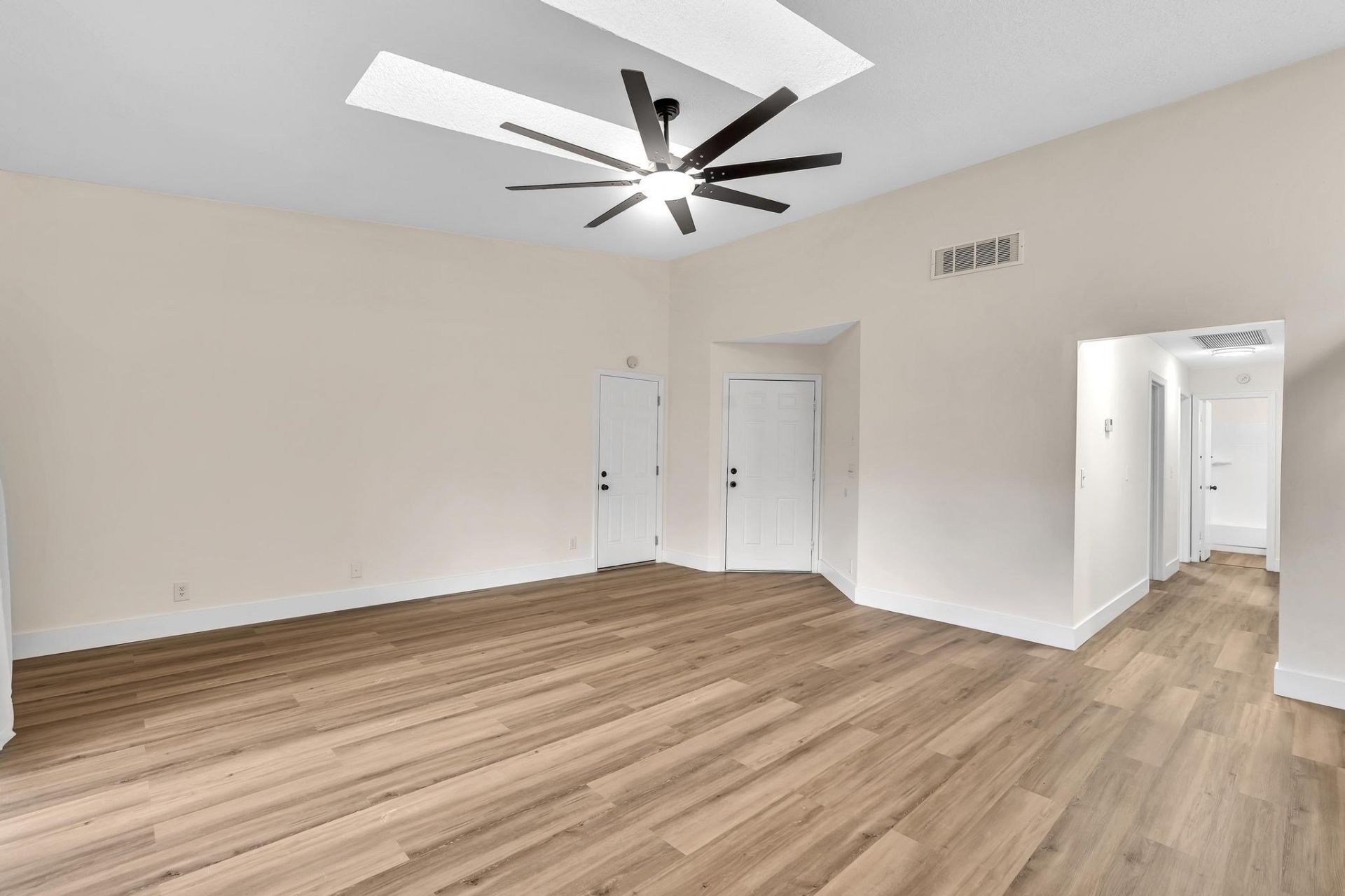 6014 NW 78th Way, Tamarac, FL 33321 Photo