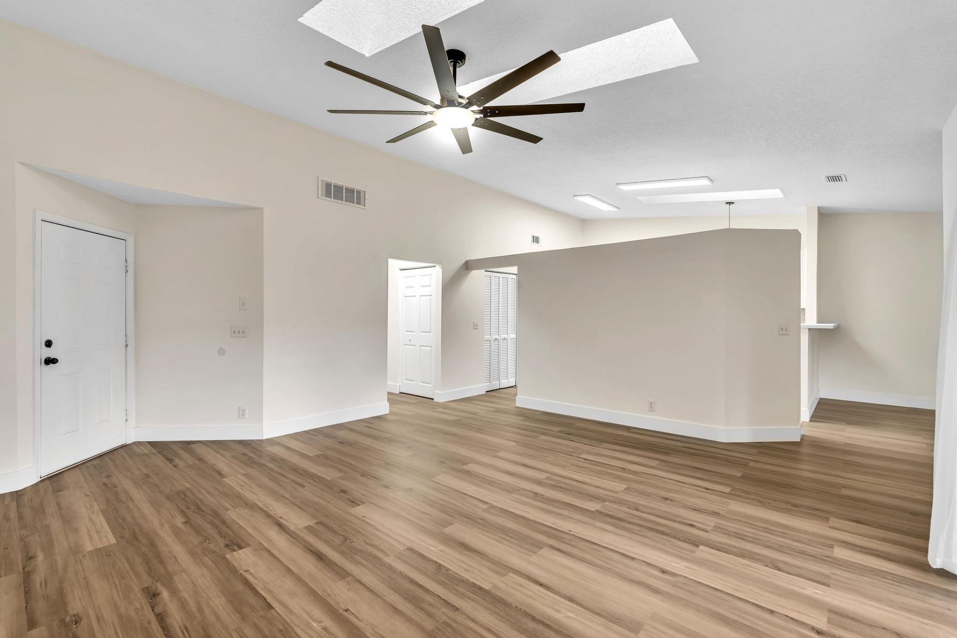 6014 NW 78th Way, Tamarac, FL 33321 Photo
