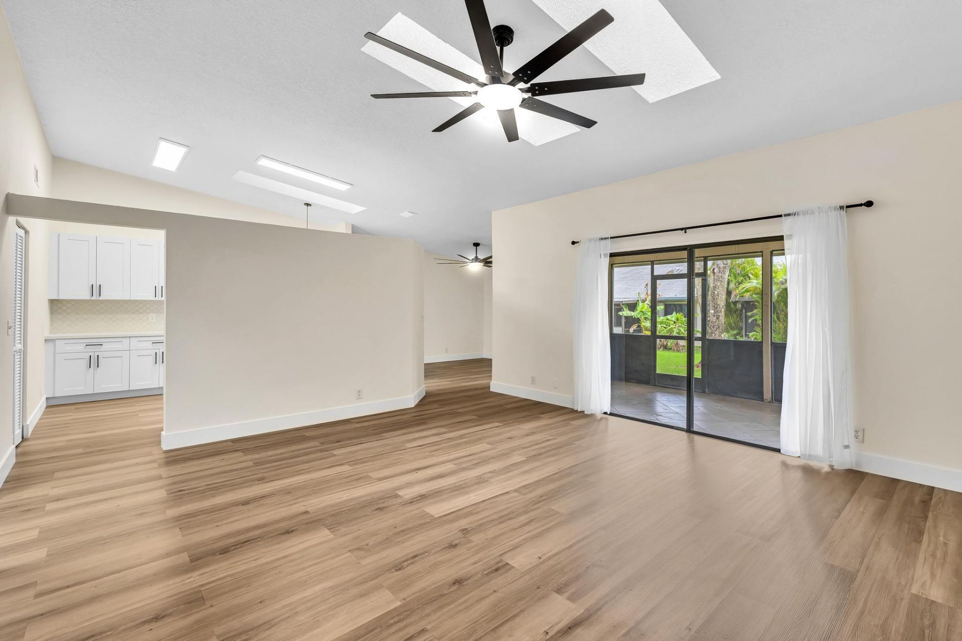 6014 NW 78th Way, Tamarac, FL 33321 Photo