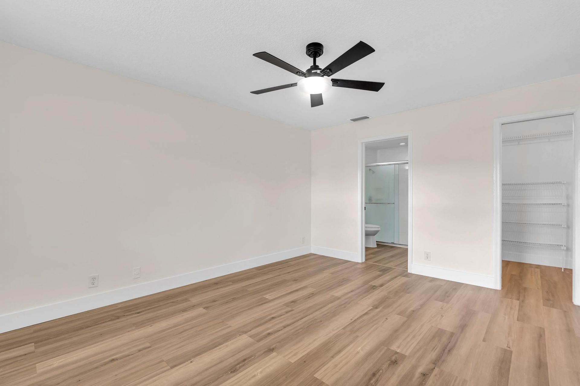 6014 NW 78th Way, Tamarac, FL 33321 Photo
