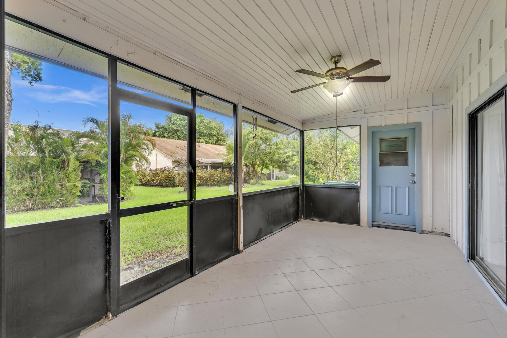 6014 NW 78th Way, Tamarac, FL 33321 Photo