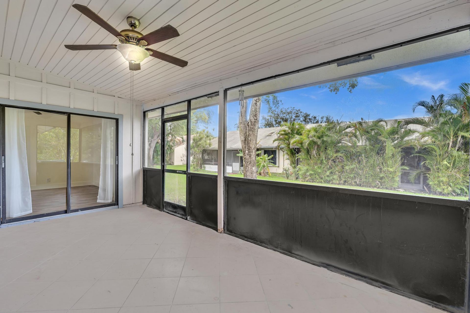 6014 NW 78th Way, Tamarac, FL 33321 Photo