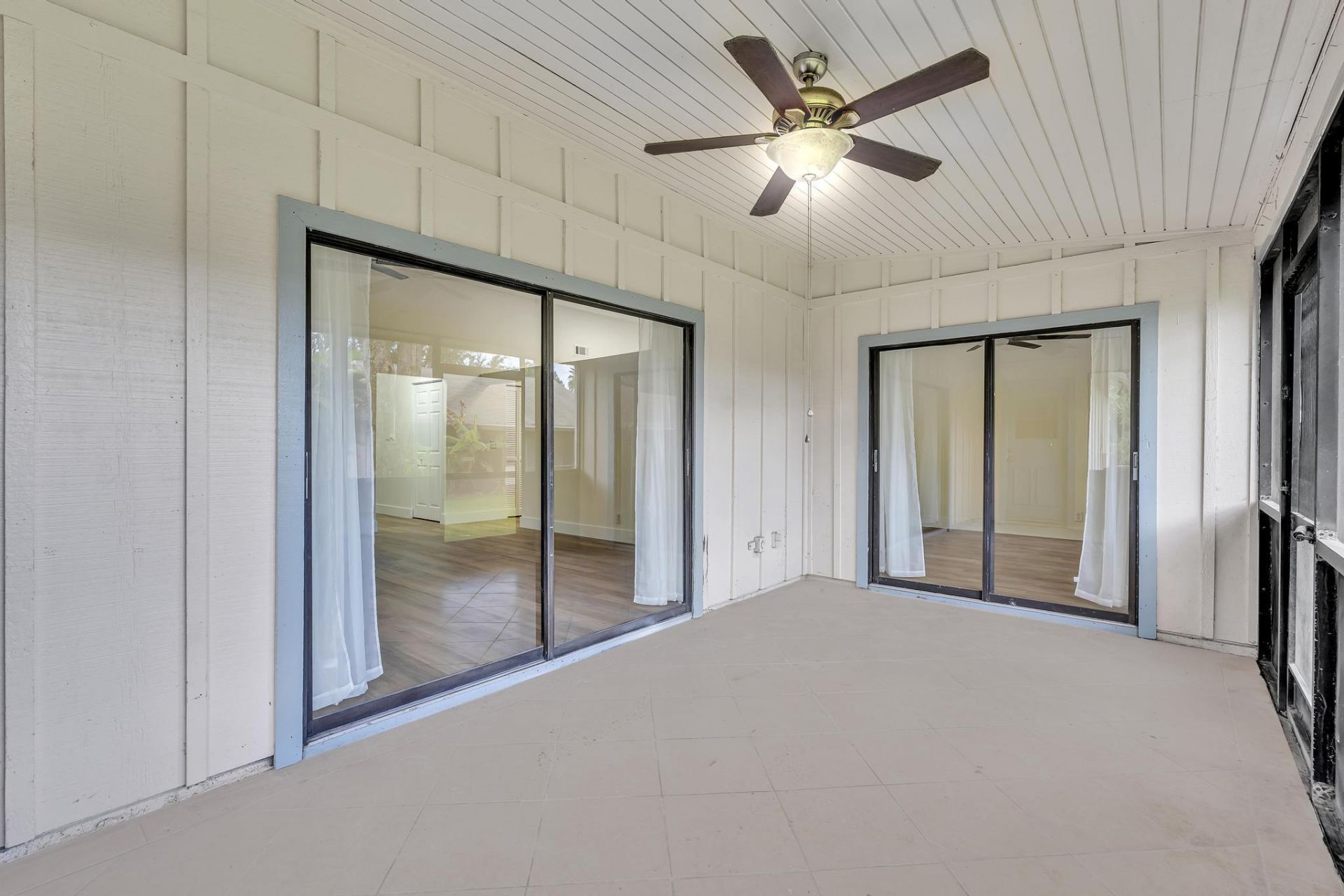 6014 NW 78th Way, Tamarac, FL 33321 Photo