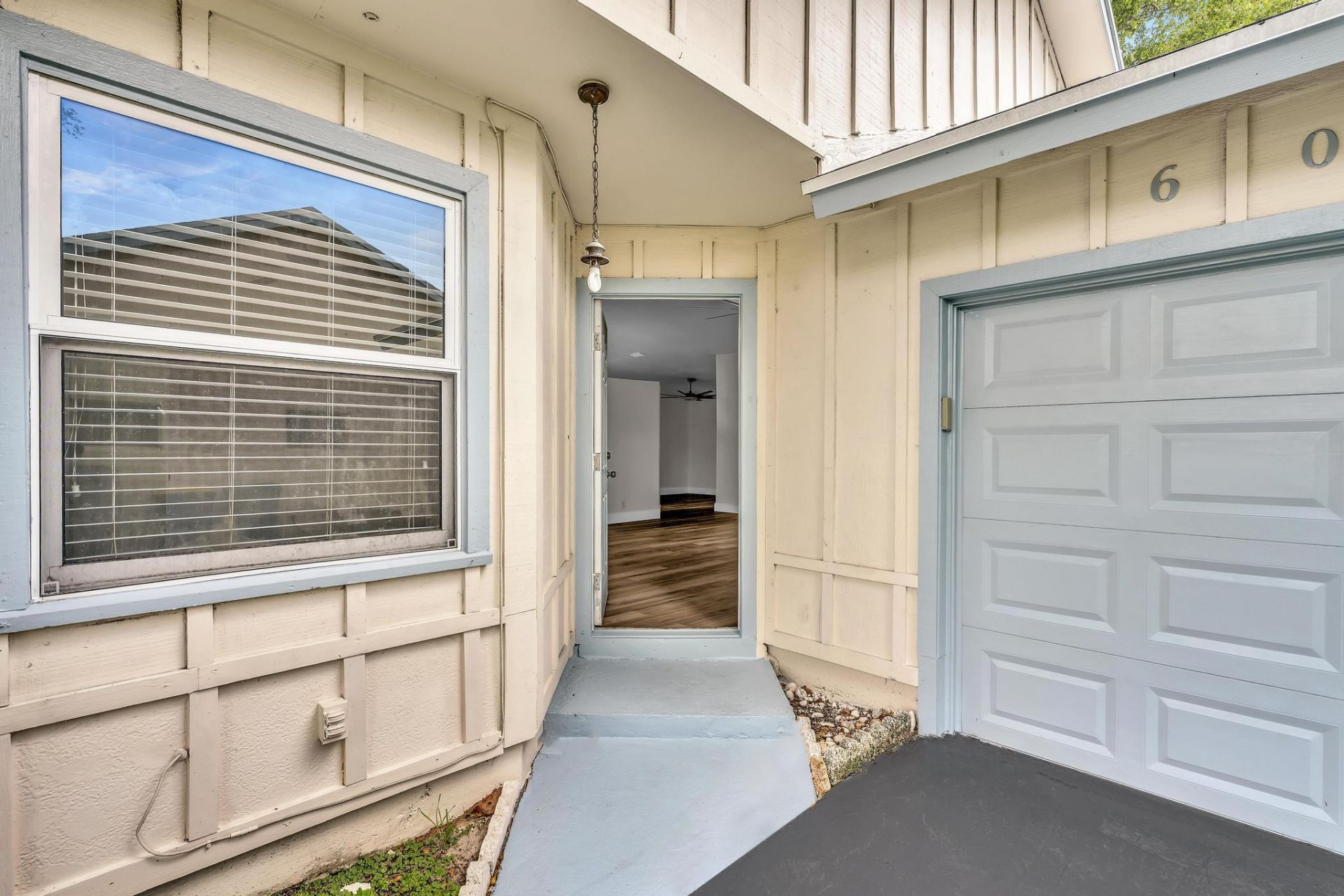 6014 NW 78th Way, Tamarac, FL 33321 Photo