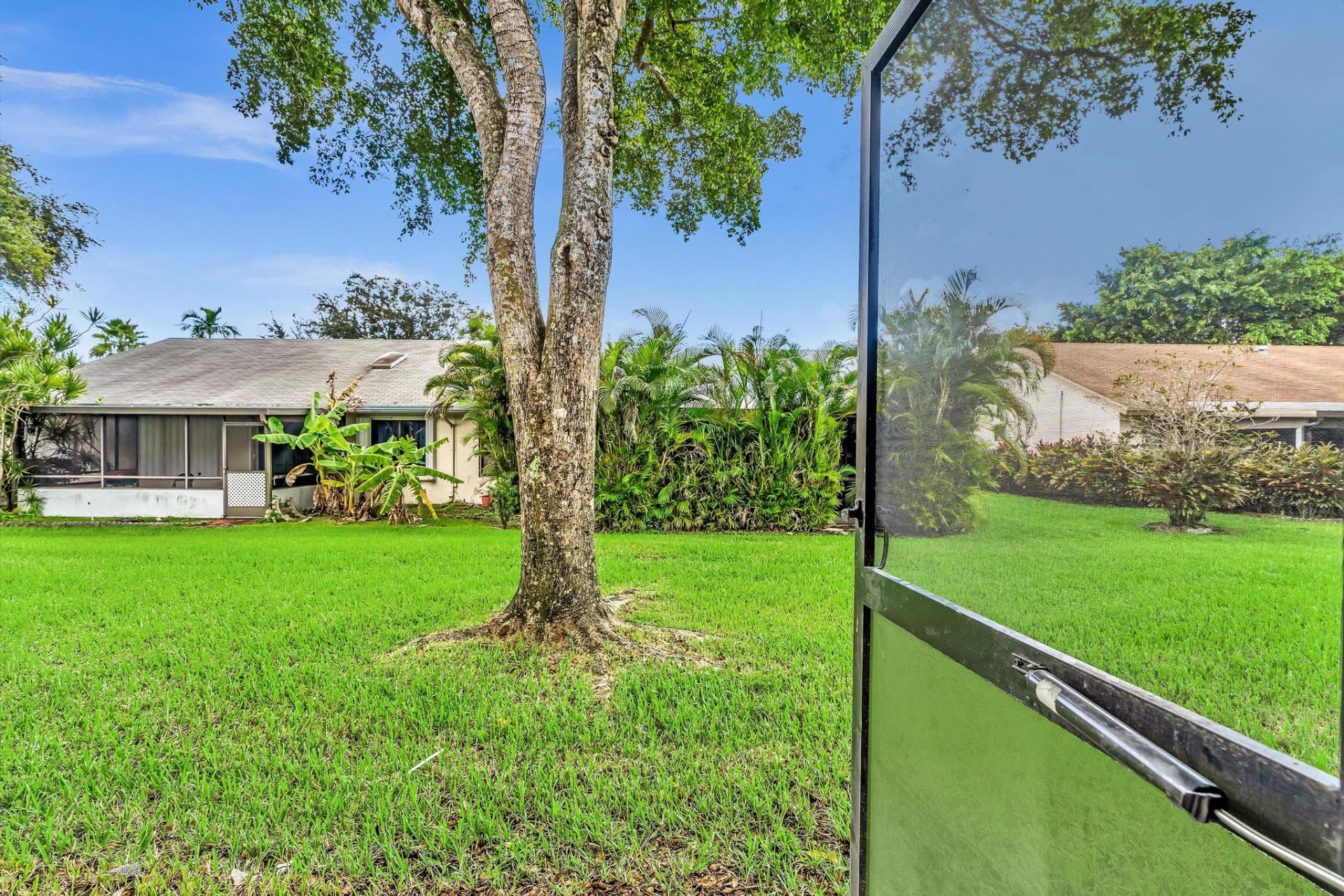 6014 NW 78th Way, Tamarac, FL 33321 Photo