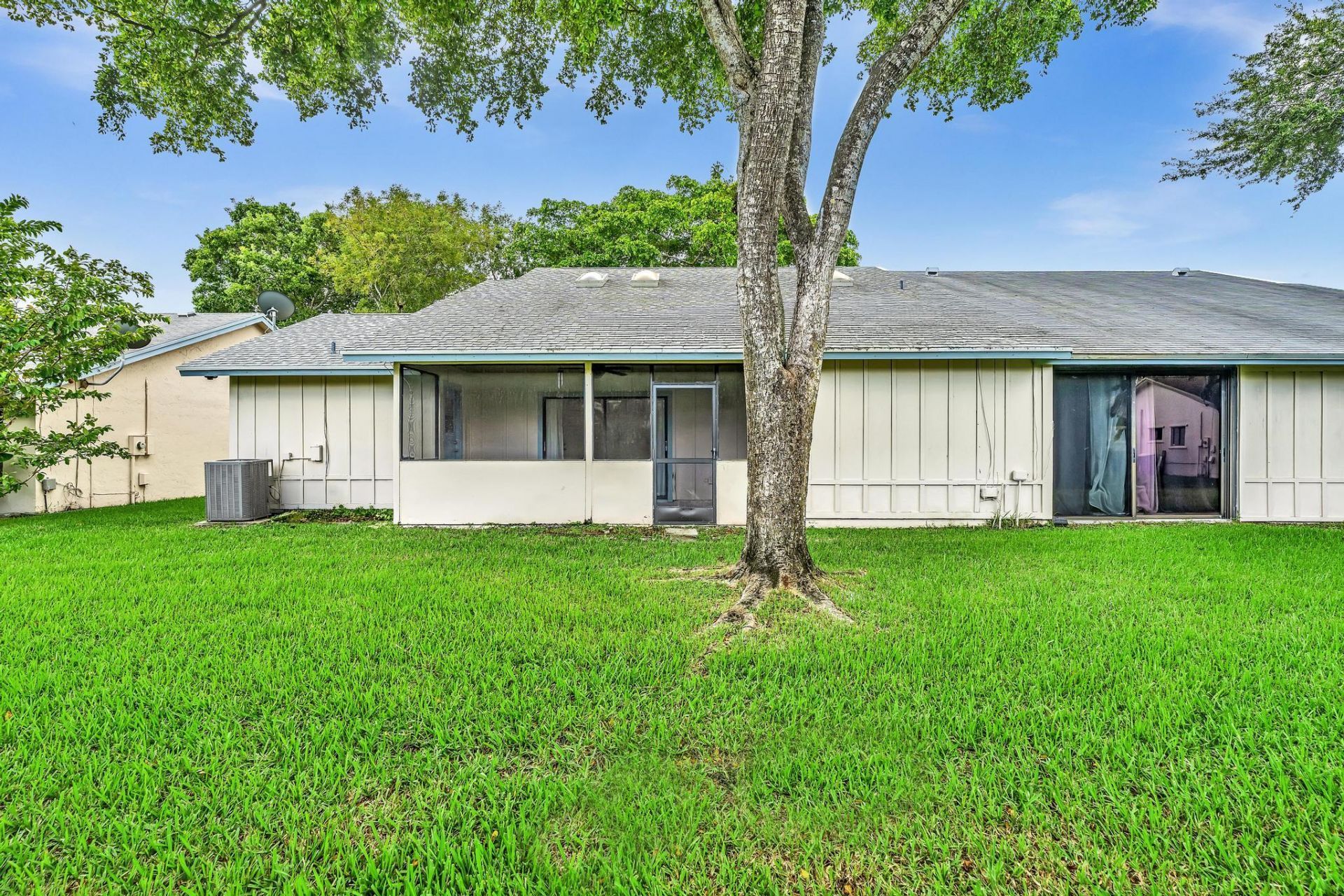 6014 NW 78th Way, Tamarac, FL 33321 Photo