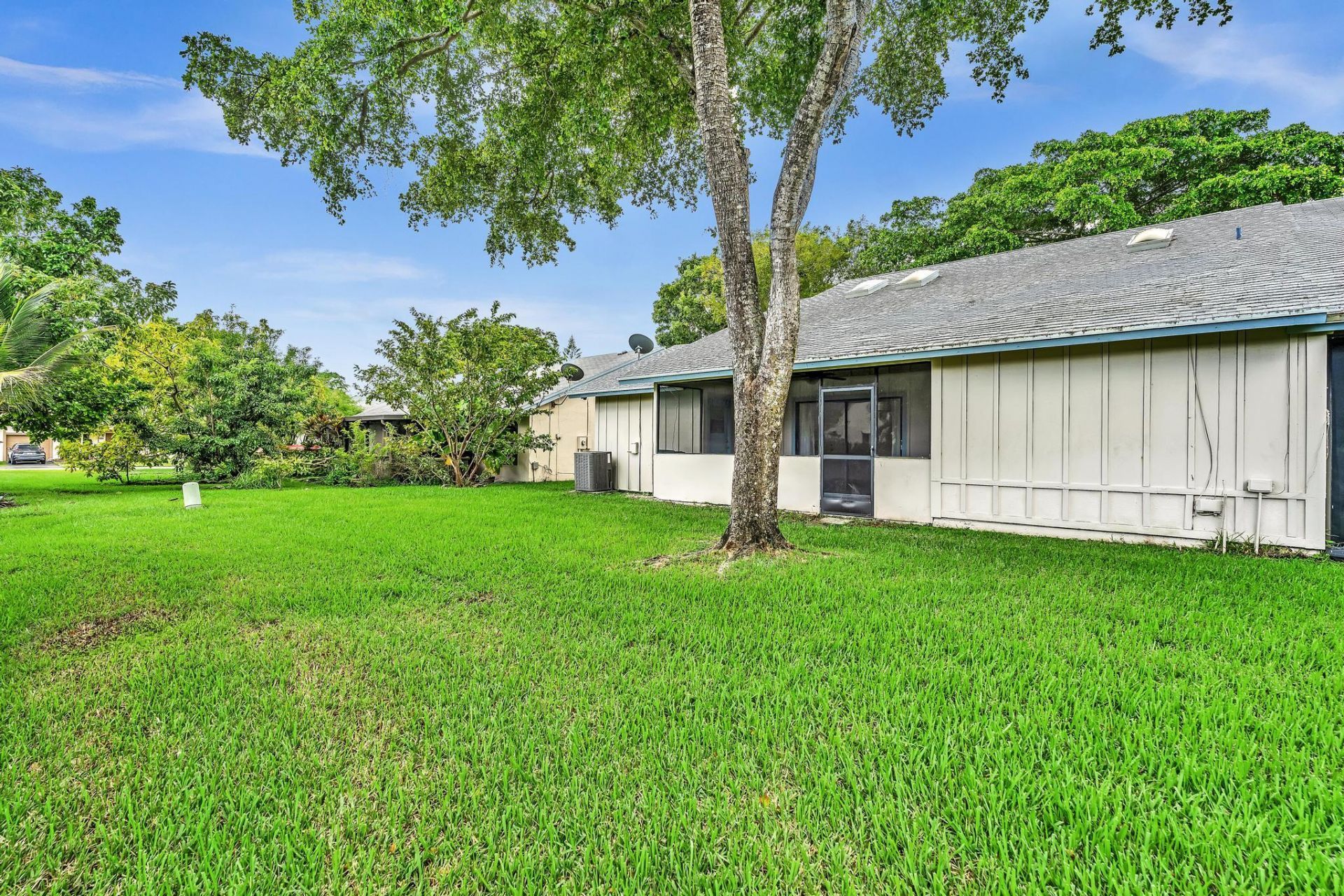6014 NW 78th Way, Tamarac, FL 33321 Photo