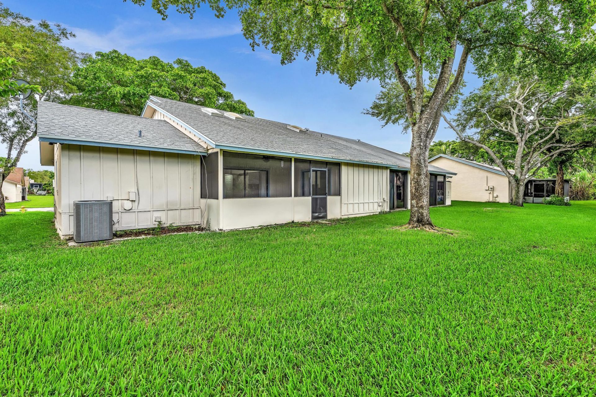 6014 NW 78th Way, Tamarac, FL 33321 Photo