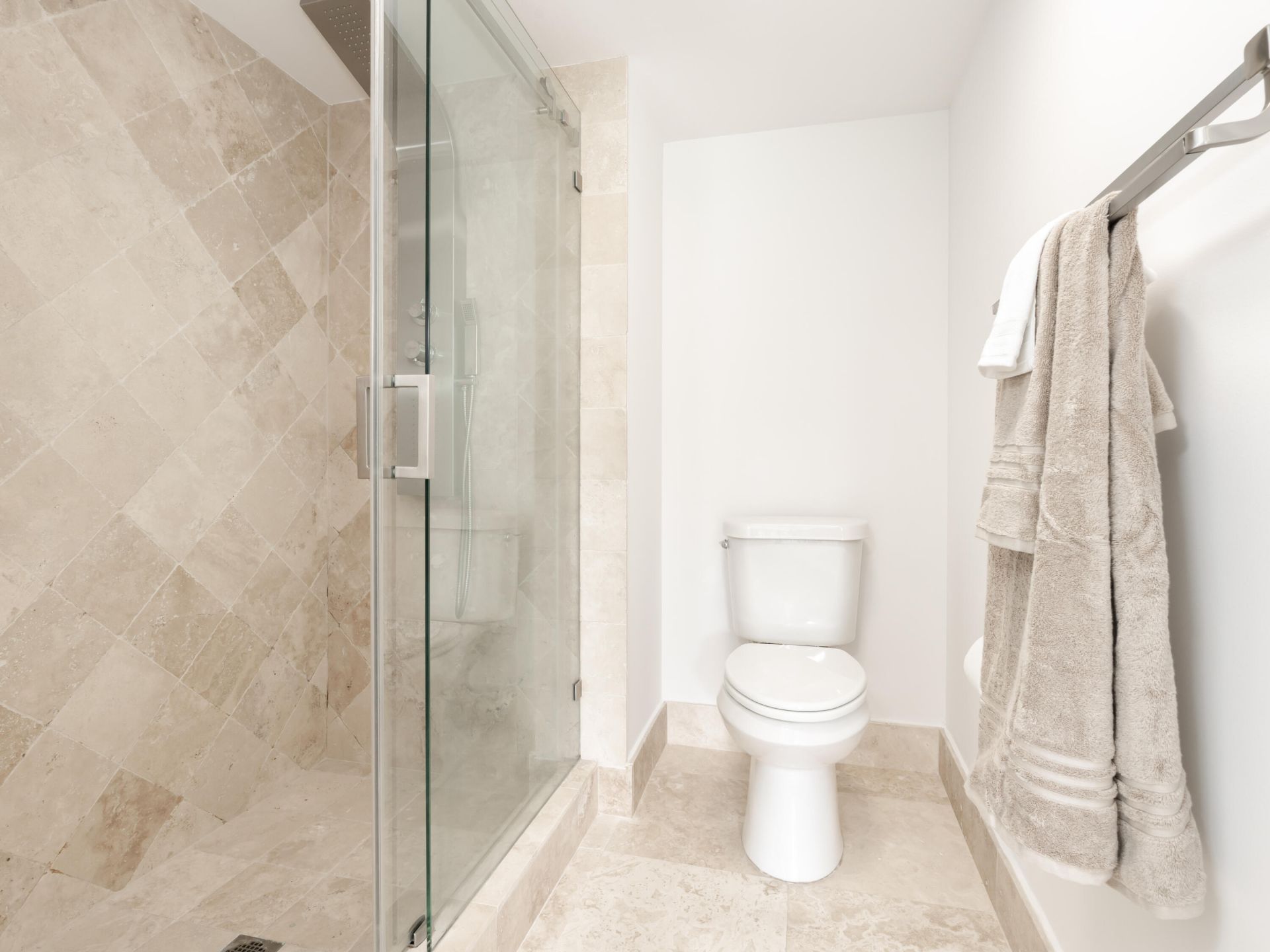 1651 SW 127th Avenue Sw, Unit 105A, Pembroke Pines, FL 33027 Photo