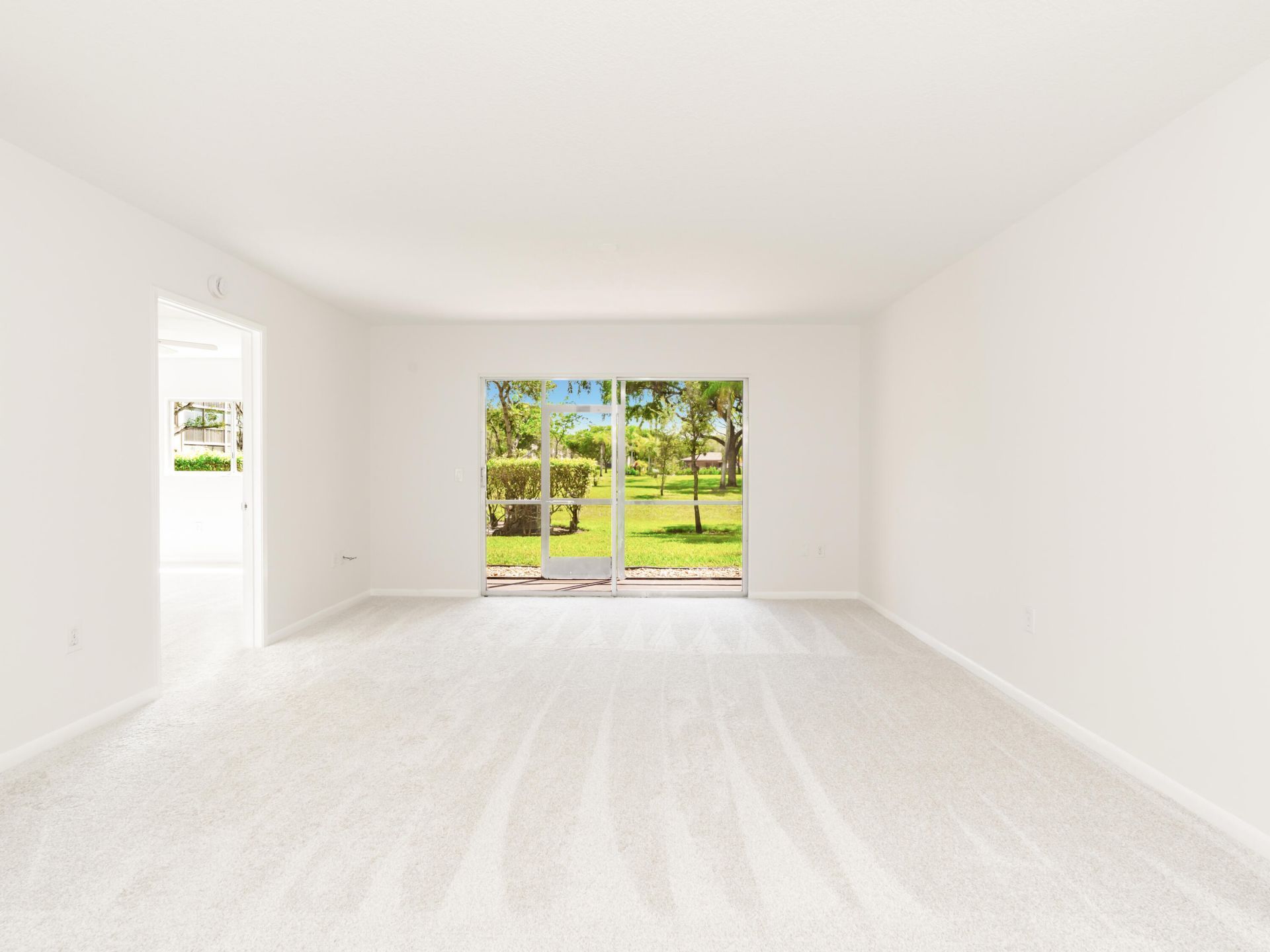 1651 SW 127th Avenue Sw, Unit 105A, Pembroke Pines, FL 33027 Photo
