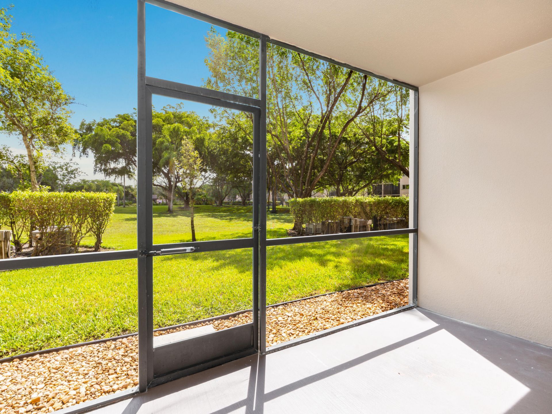 1651 SW 127th Avenue Sw, Unit 105A, Pembroke Pines, FL 33027 Photo