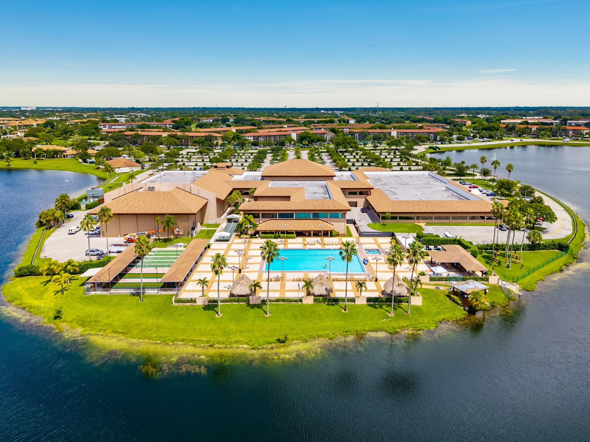 1651 SW 127th Avenue Sw, Unit 105A, Pembroke Pines, FL 33027 Photo