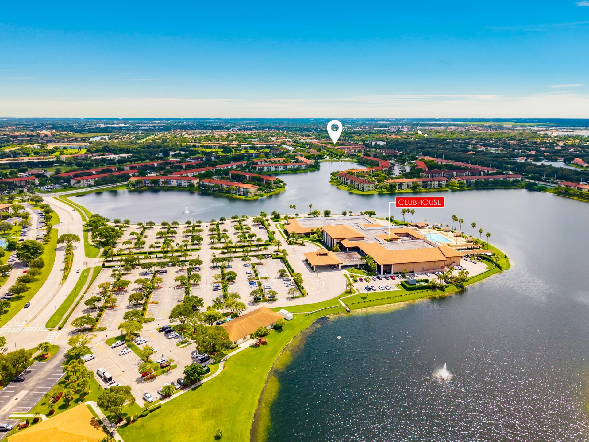1651 SW 127th Avenue Sw, Unit 105A, Pembroke Pines, FL 33027 Photo