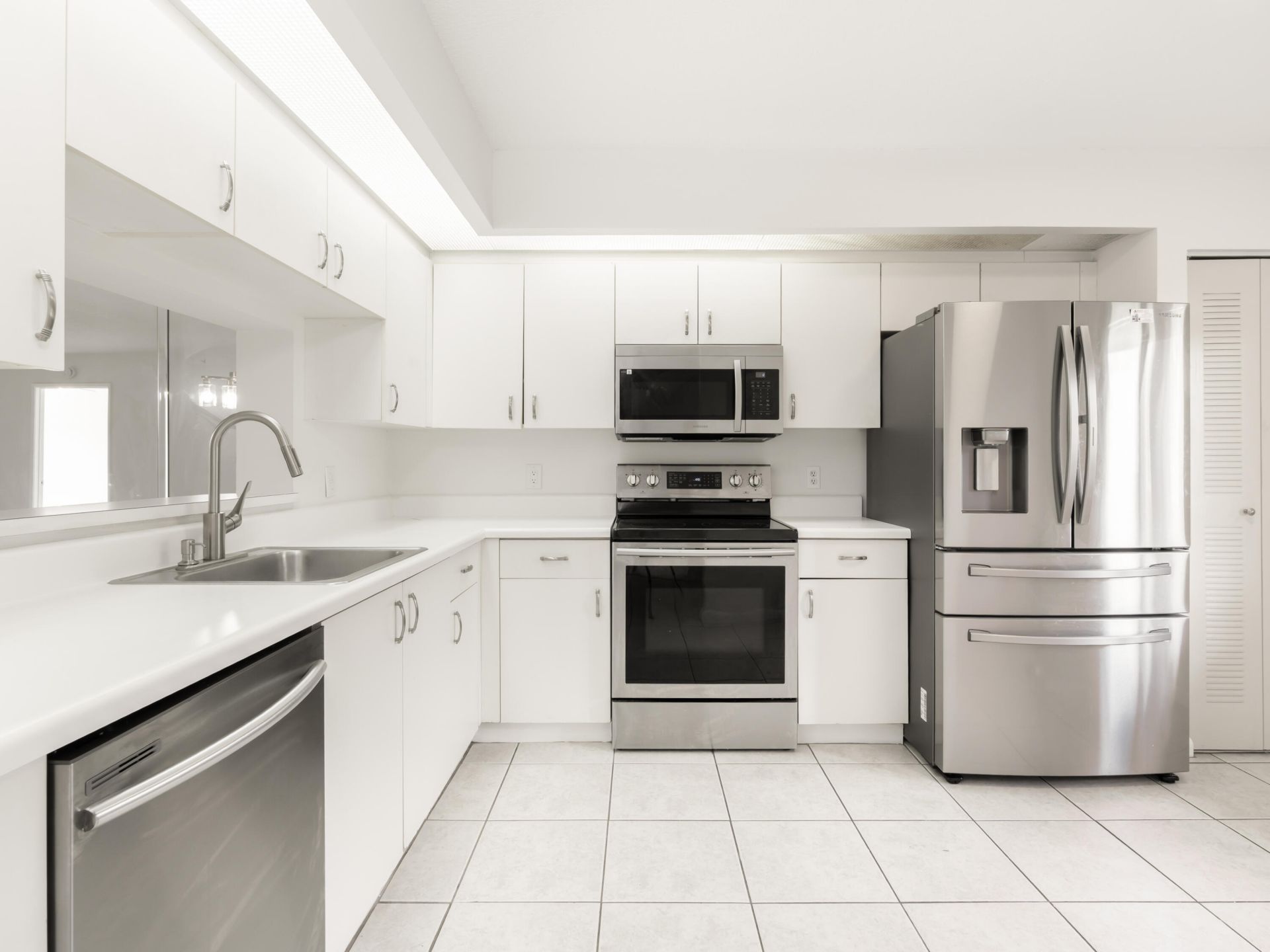 1651 SW 127th Avenue Sw, Unit 105A, Pembroke Pines, FL 33027 Photo