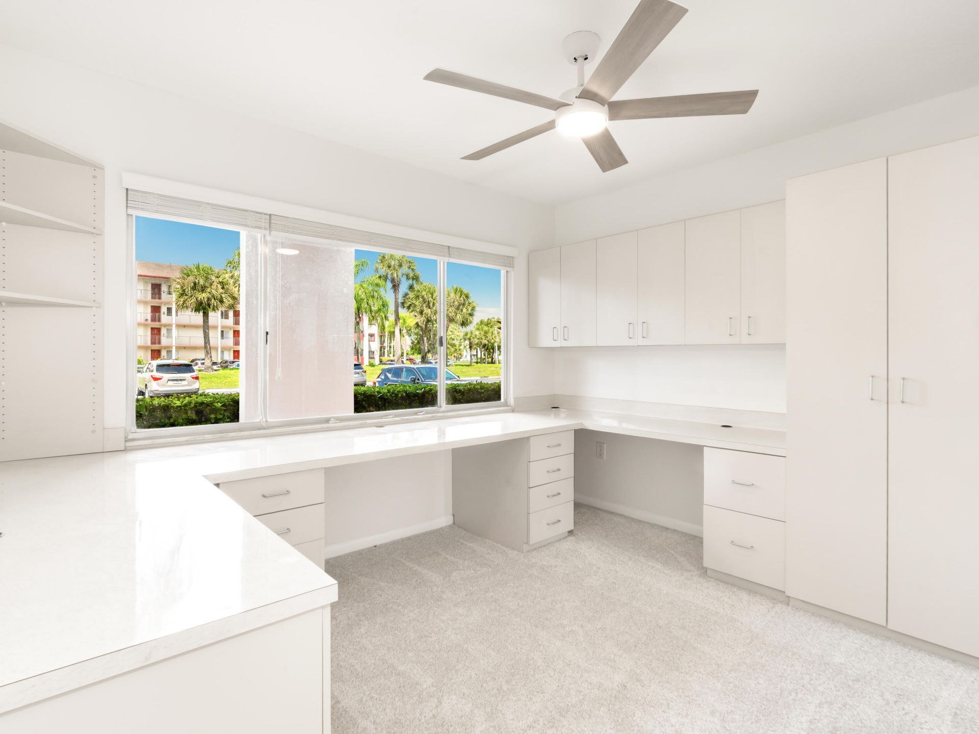 1651 SW 127th Avenue Sw, Unit 105A, Pembroke Pines, FL 33027 Photo