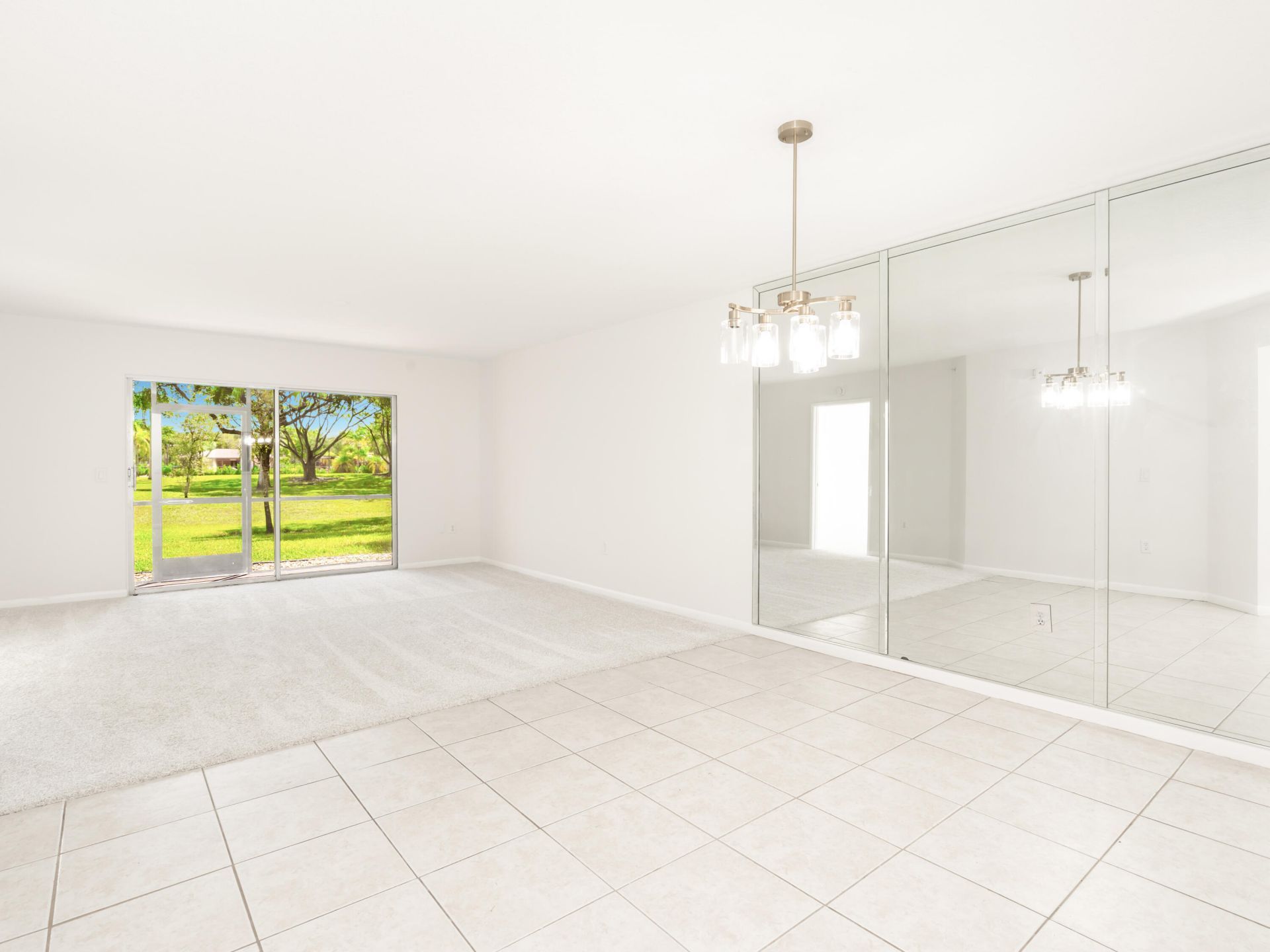 1651 SW 127th Avenue Sw, Unit 105A, Pembroke Pines, FL 33027 Photo