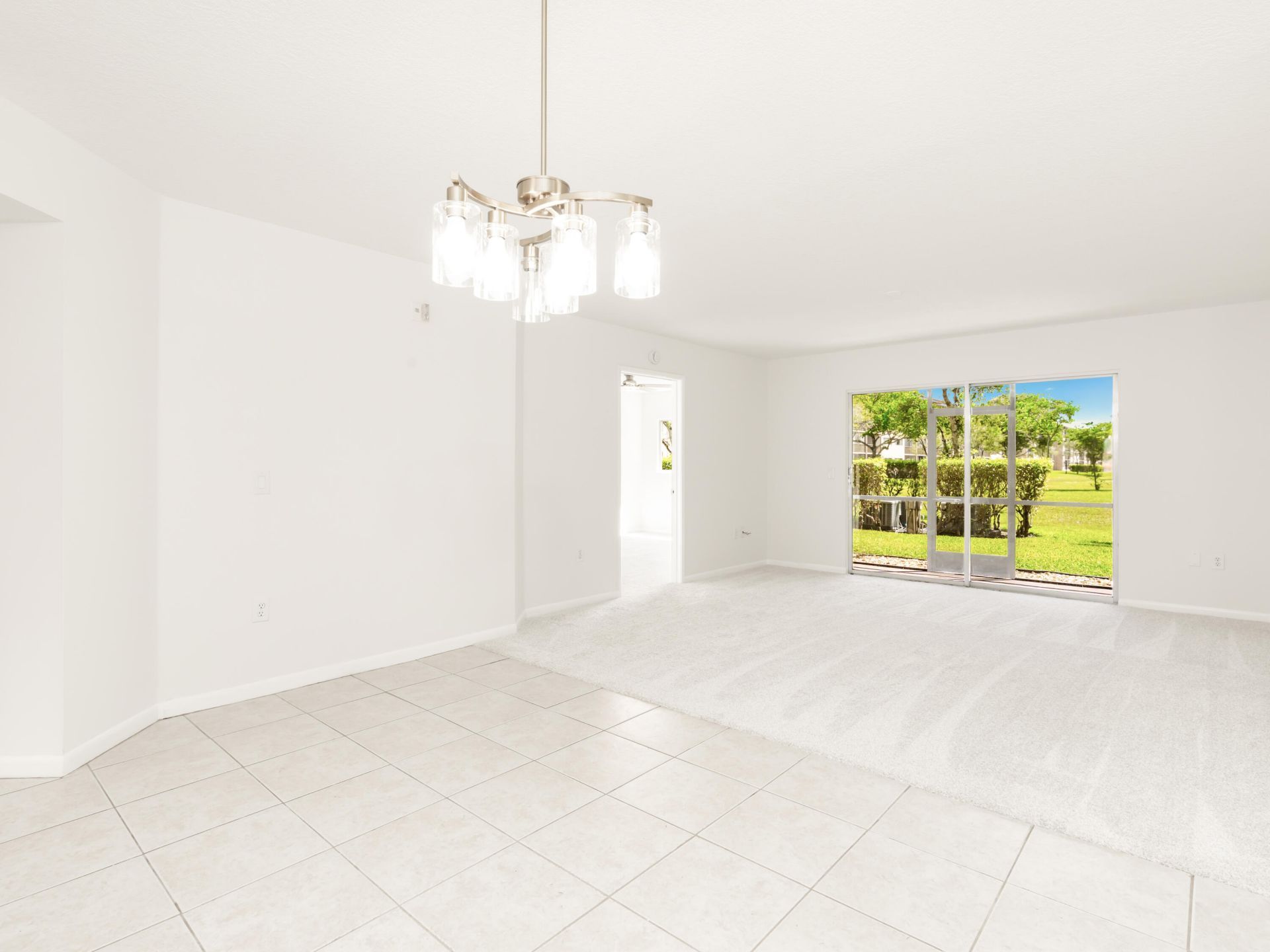 1651 SW 127th Avenue Sw, Unit 105A, Pembroke Pines, FL 33027 Photo