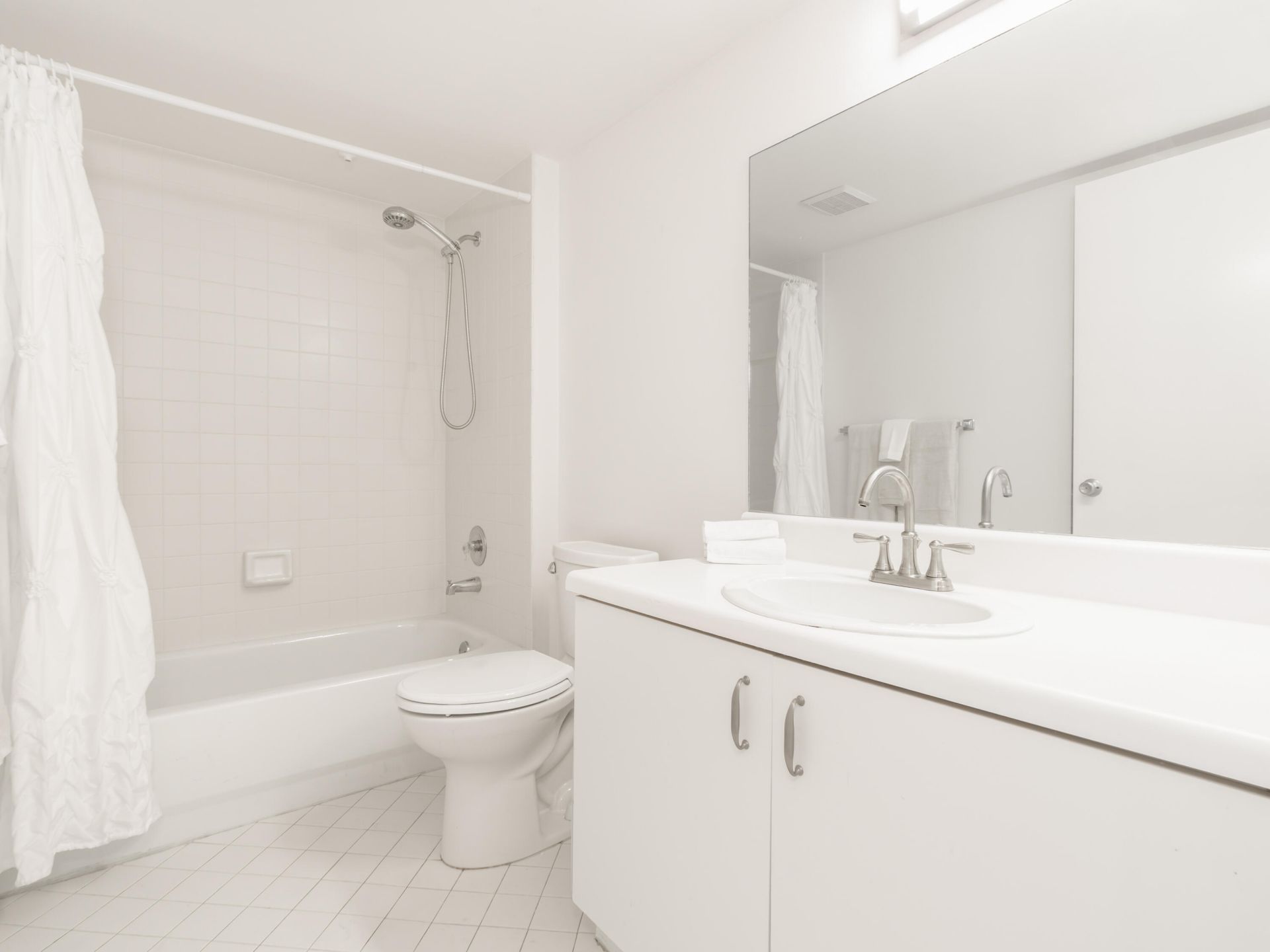 1651 SW 127th Avenue Sw, Unit 105A, Pembroke Pines, FL 33027 Photo