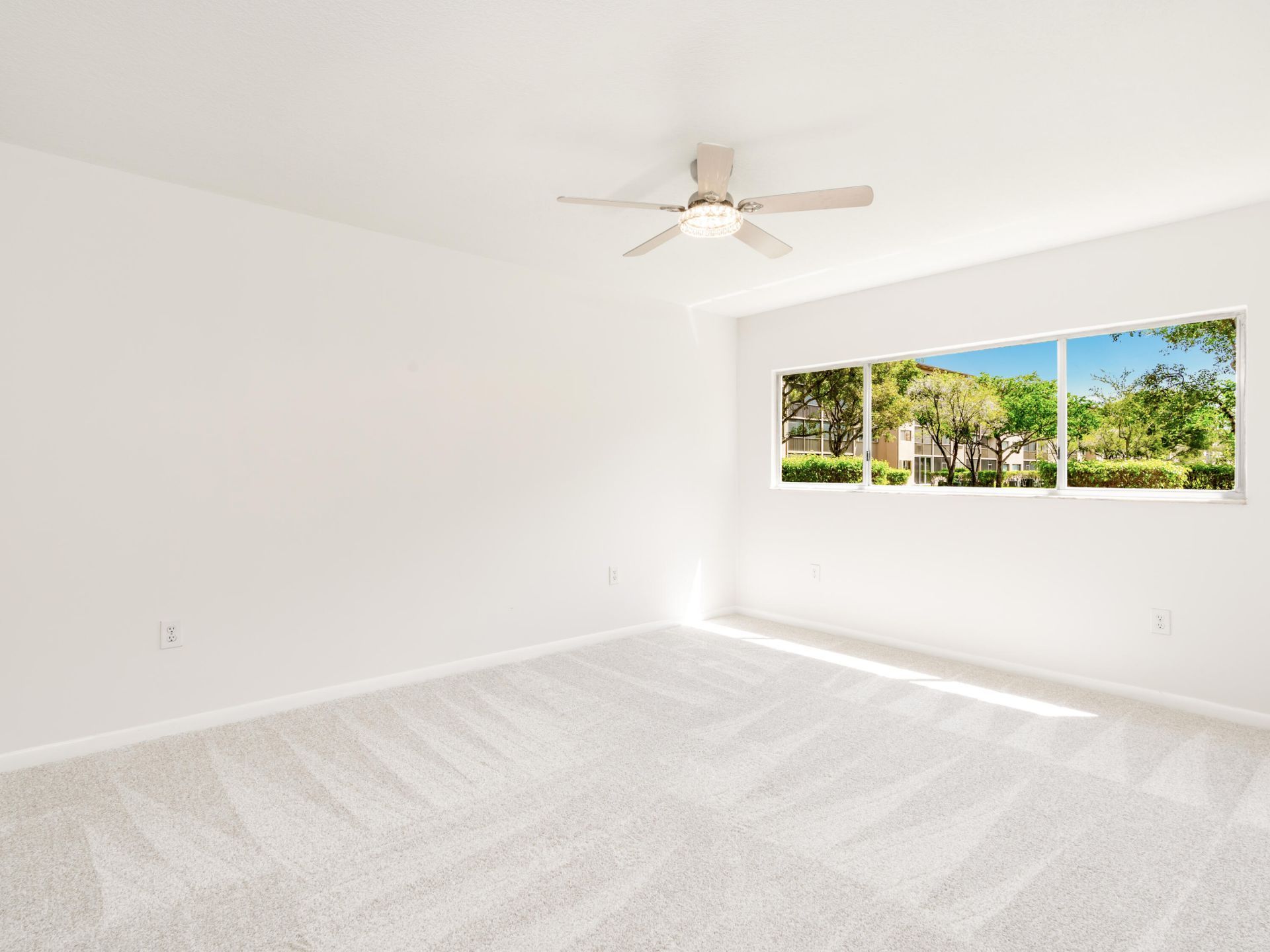 1651 SW 127th Avenue Sw, Unit 105A, Pembroke Pines, FL 33027 Photo