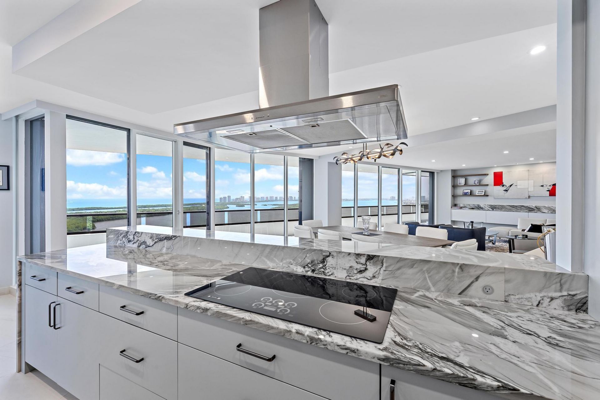 100 Lakeshore Drive, Unit 2151, North Palm Beach, FL 33408 Photo