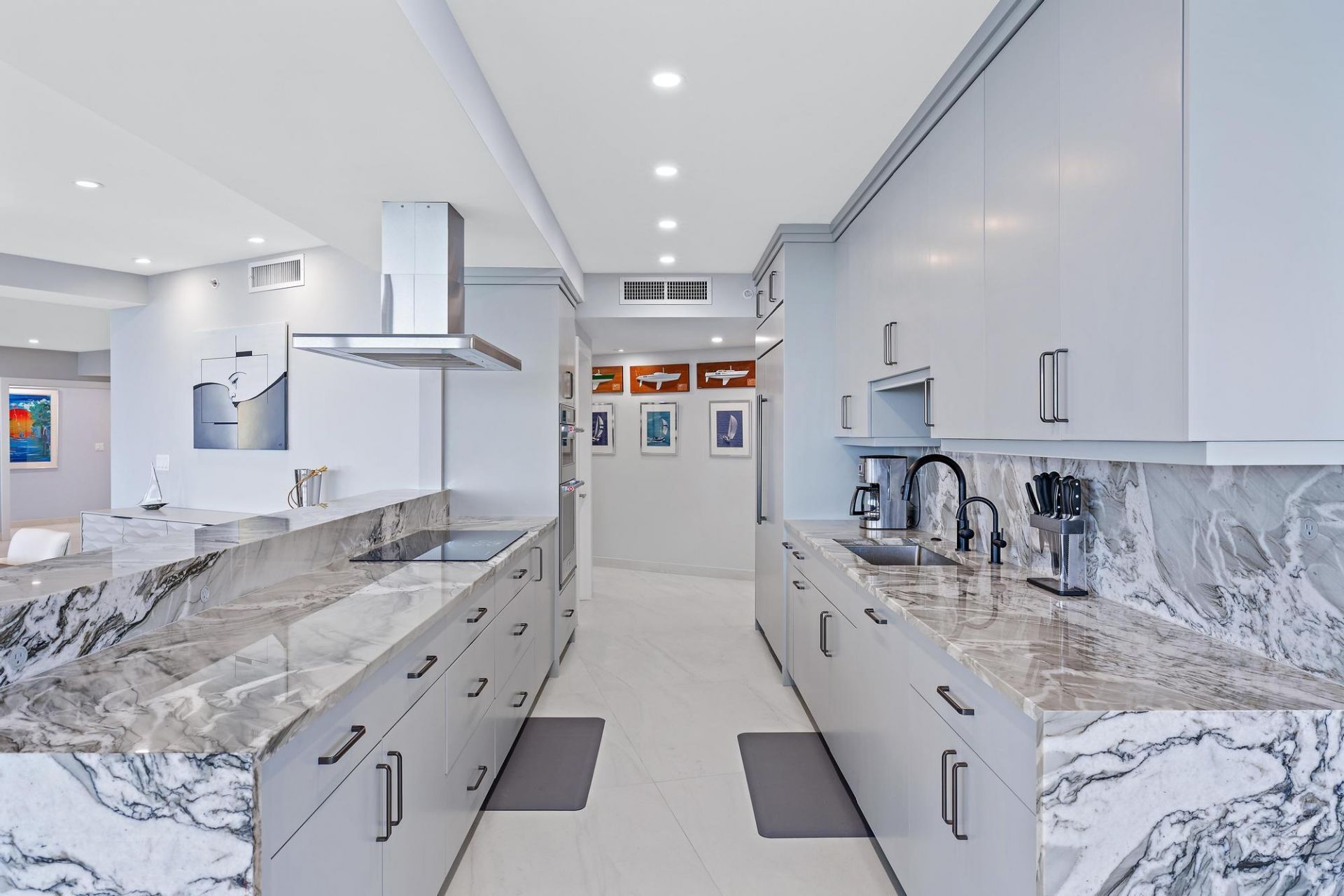 100 Lakeshore Drive, Unit 2151, North Palm Beach, FL 33408 Photo