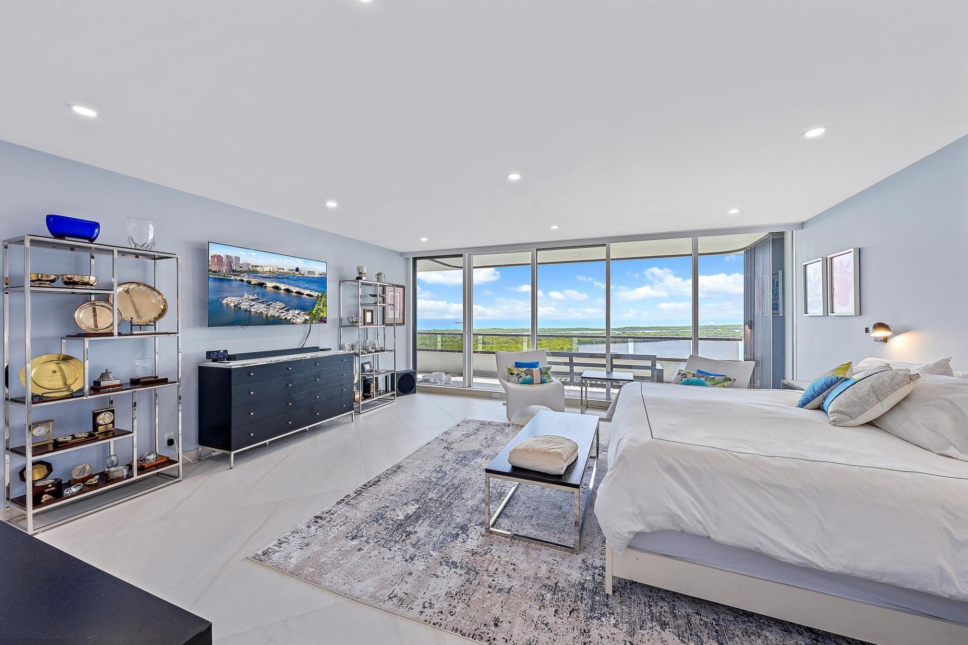 100 Lakeshore Drive, Unit 2151, North Palm Beach, FL 33408 Photo