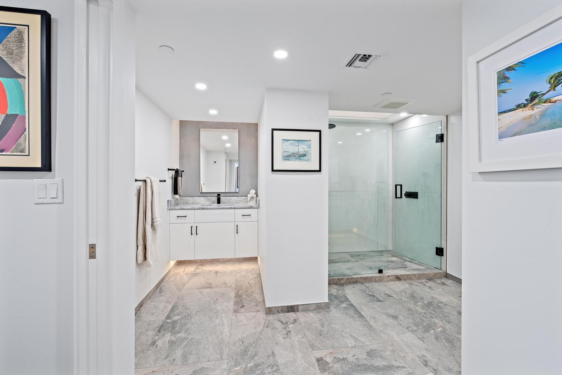 100 Lakeshore Drive, Unit 2151, North Palm Beach, FL 33408 Photo
