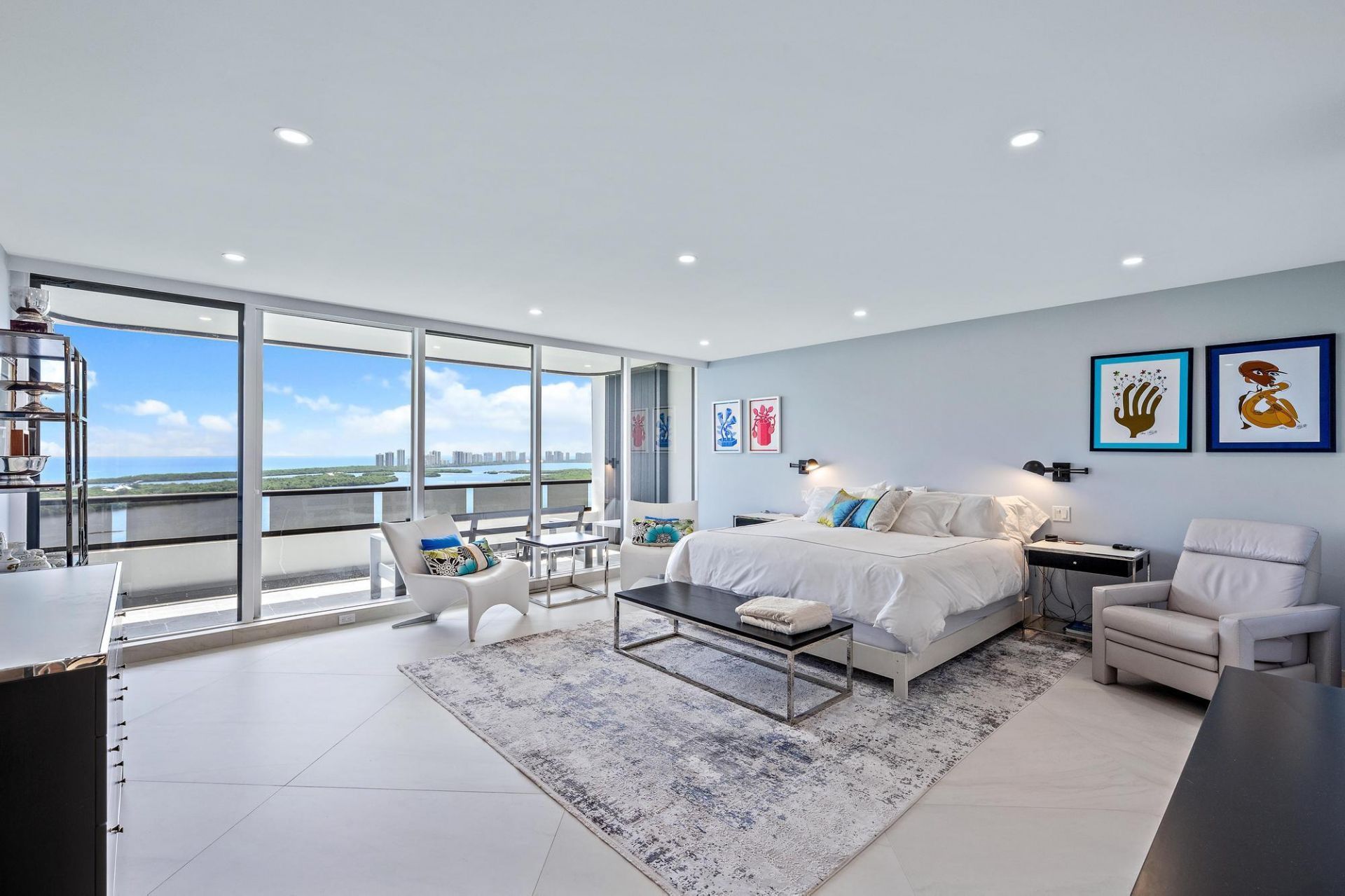 100 Lakeshore Drive, Unit 2151, North Palm Beach, FL 33408 Photo