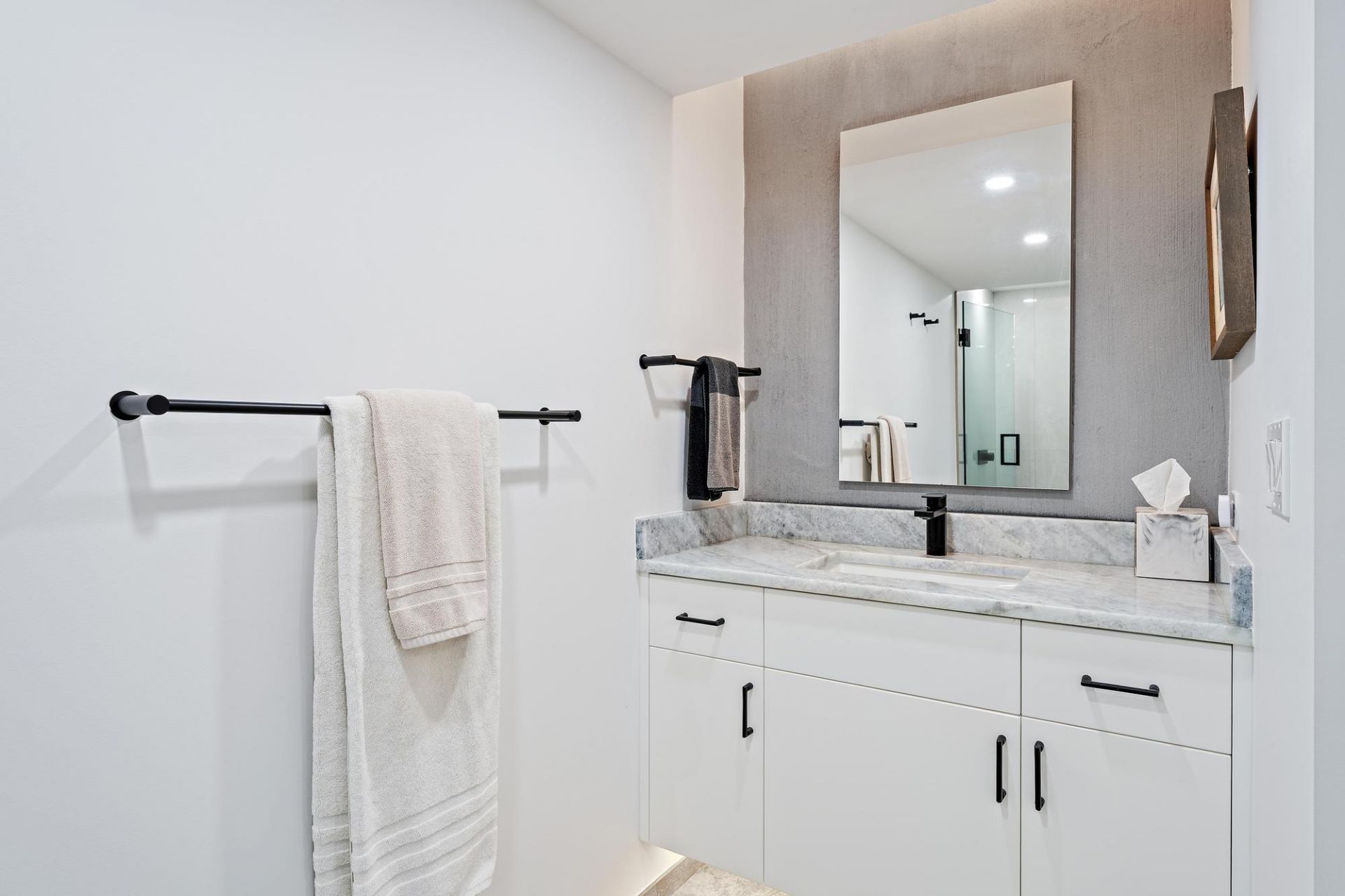 100 Lakeshore Drive, Unit 2151, North Palm Beach, FL 33408 Photo