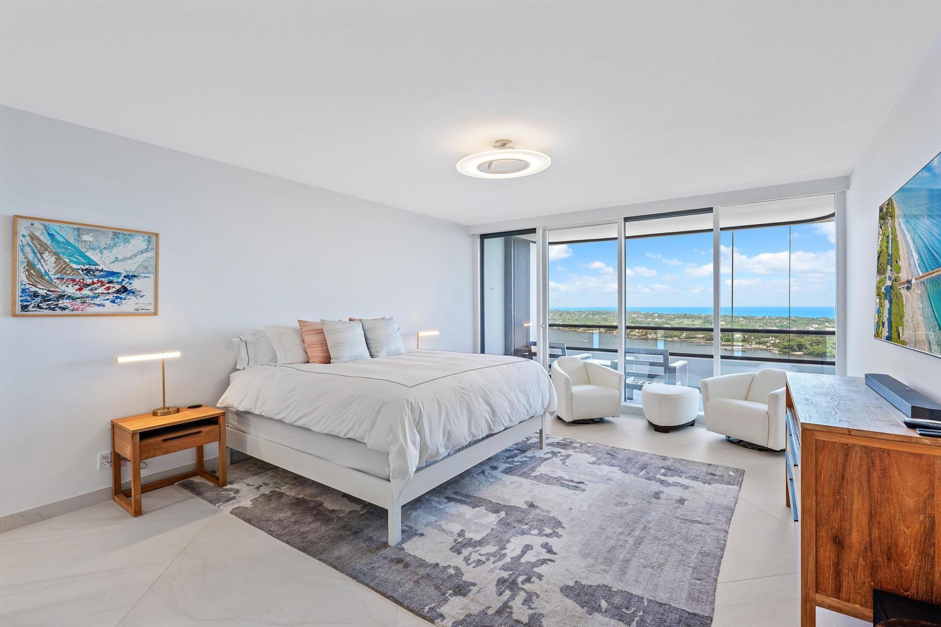 100 Lakeshore Drive, Unit 2151, North Palm Beach, FL 33408 Photo