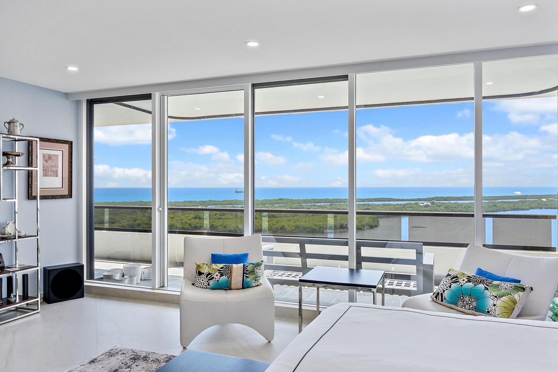 100 Lakeshore Drive, Unit 2151, North Palm Beach, FL 33408 Photo