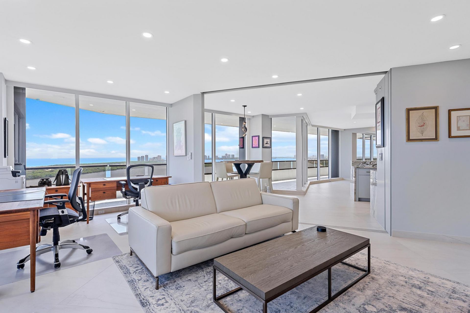 100 Lakeshore Drive, Unit 2151, North Palm Beach, FL 33408 Photo