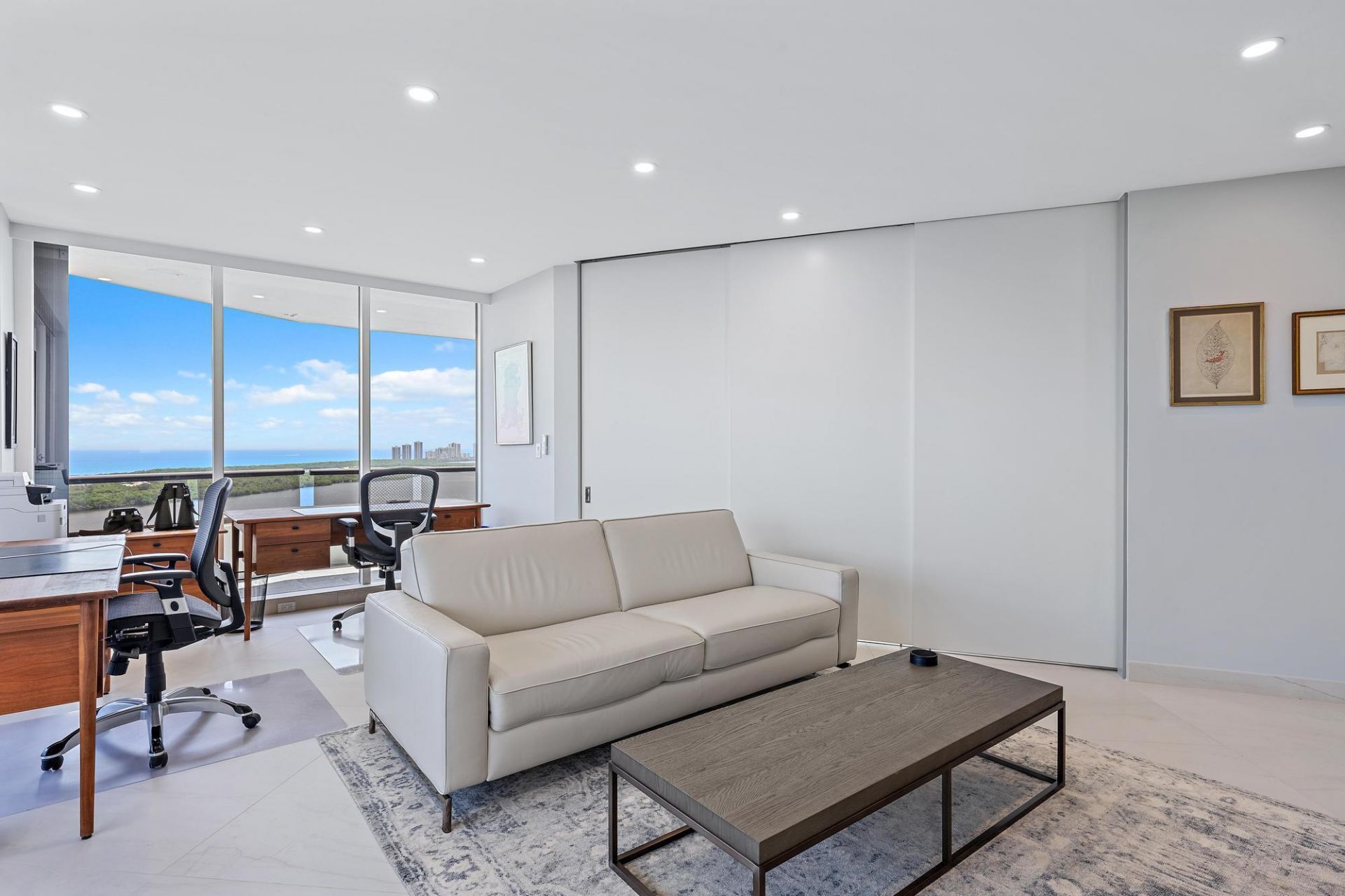 100 Lakeshore Drive, Unit 2151, North Palm Beach, FL 33408 Photo