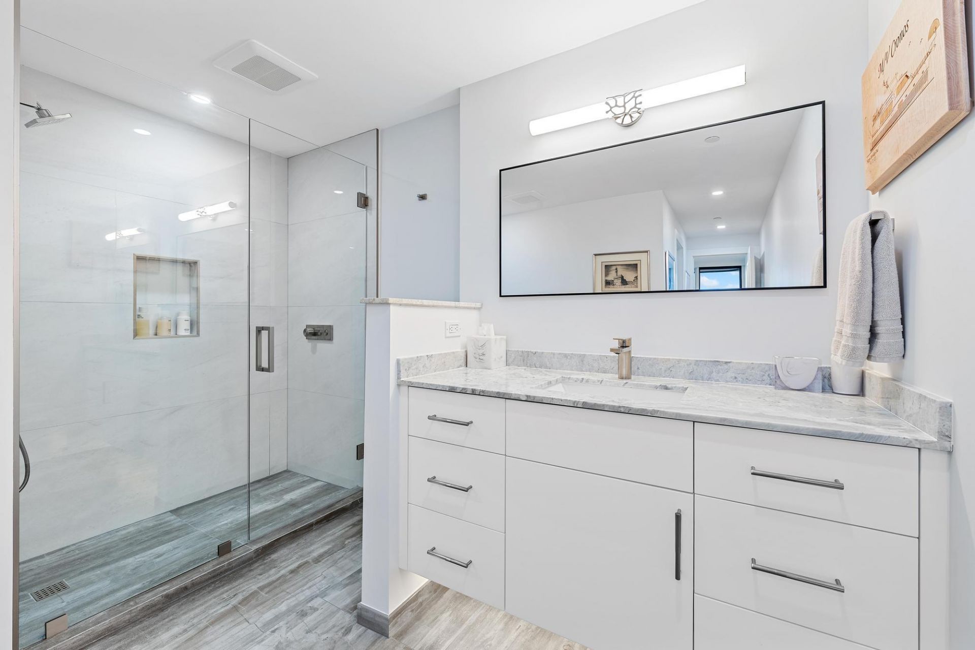 100 Lakeshore Drive, Unit 2151, North Palm Beach, FL 33408 Photo