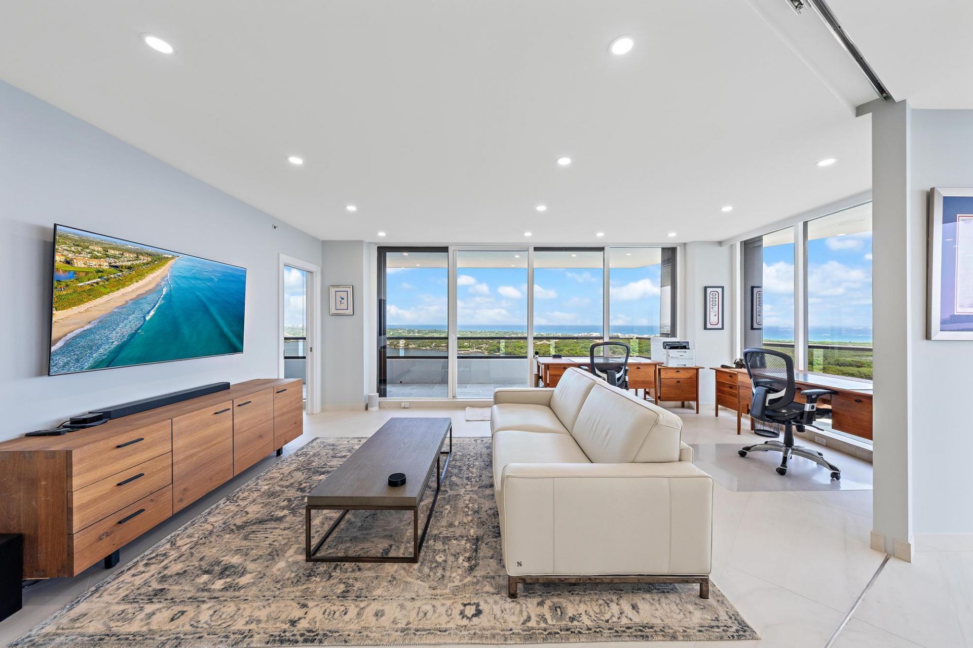 100 Lakeshore Drive, Unit 2151, North Palm Beach, FL 33408 Photo
