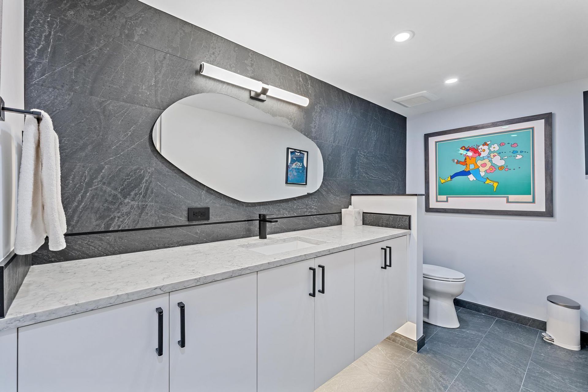 100 Lakeshore Drive, Unit 2151, North Palm Beach, FL 33408 Photo