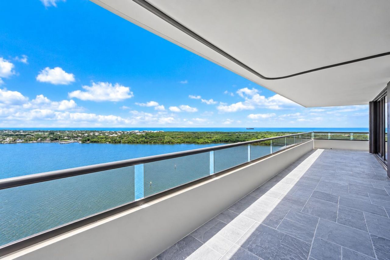 100 Lakeshore Drive, Unit 2151, North Palm Beach, FL 33408 Photo