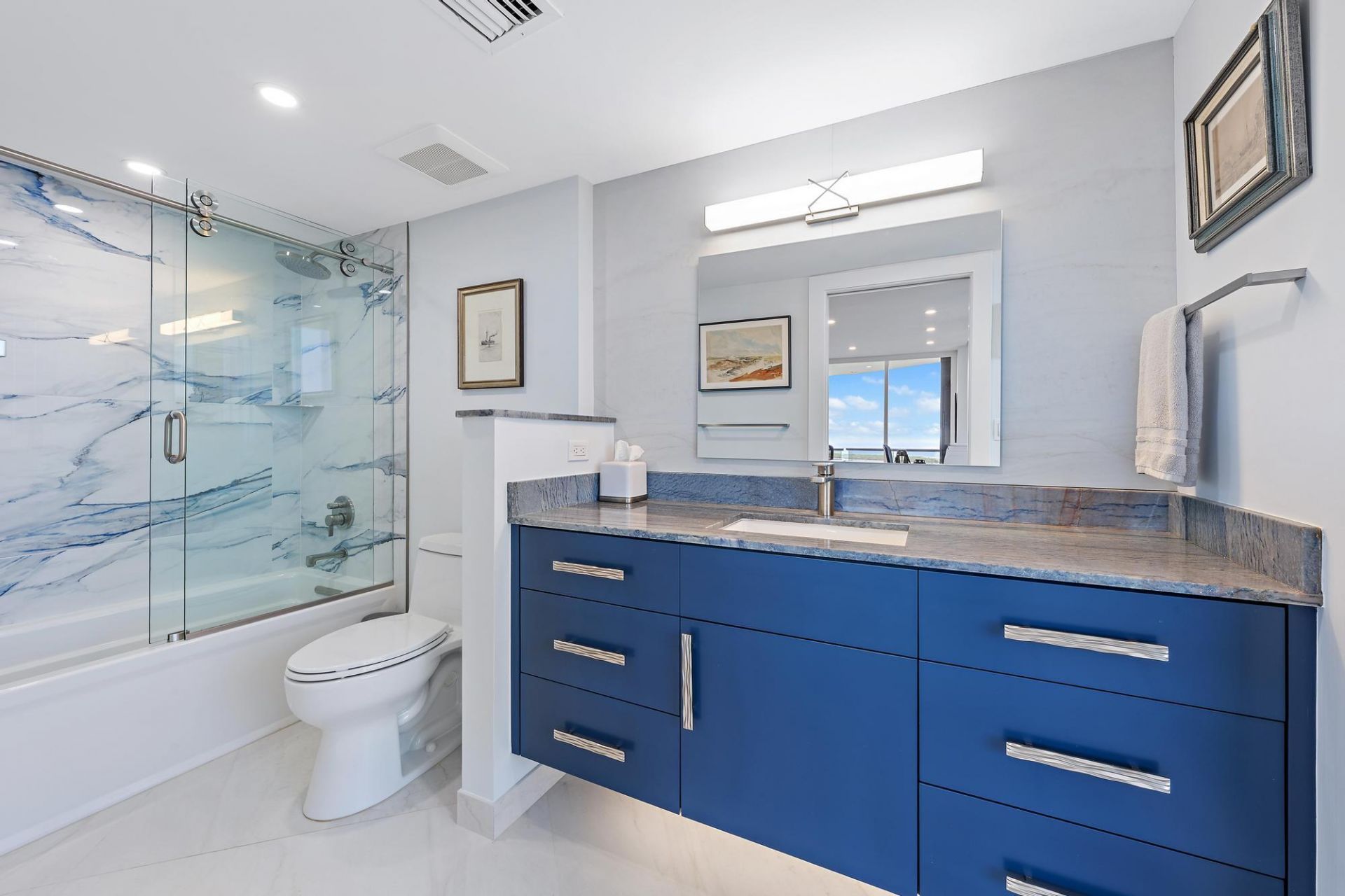 100 Lakeshore Drive, Unit 2151, North Palm Beach, FL 33408 Photo