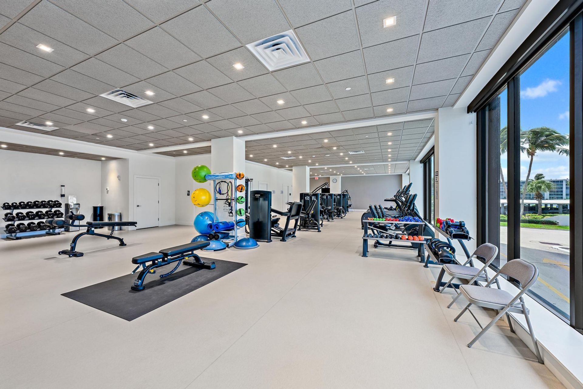 100 Lakeshore Drive, Unit 2151, North Palm Beach, FL 33408 Photo