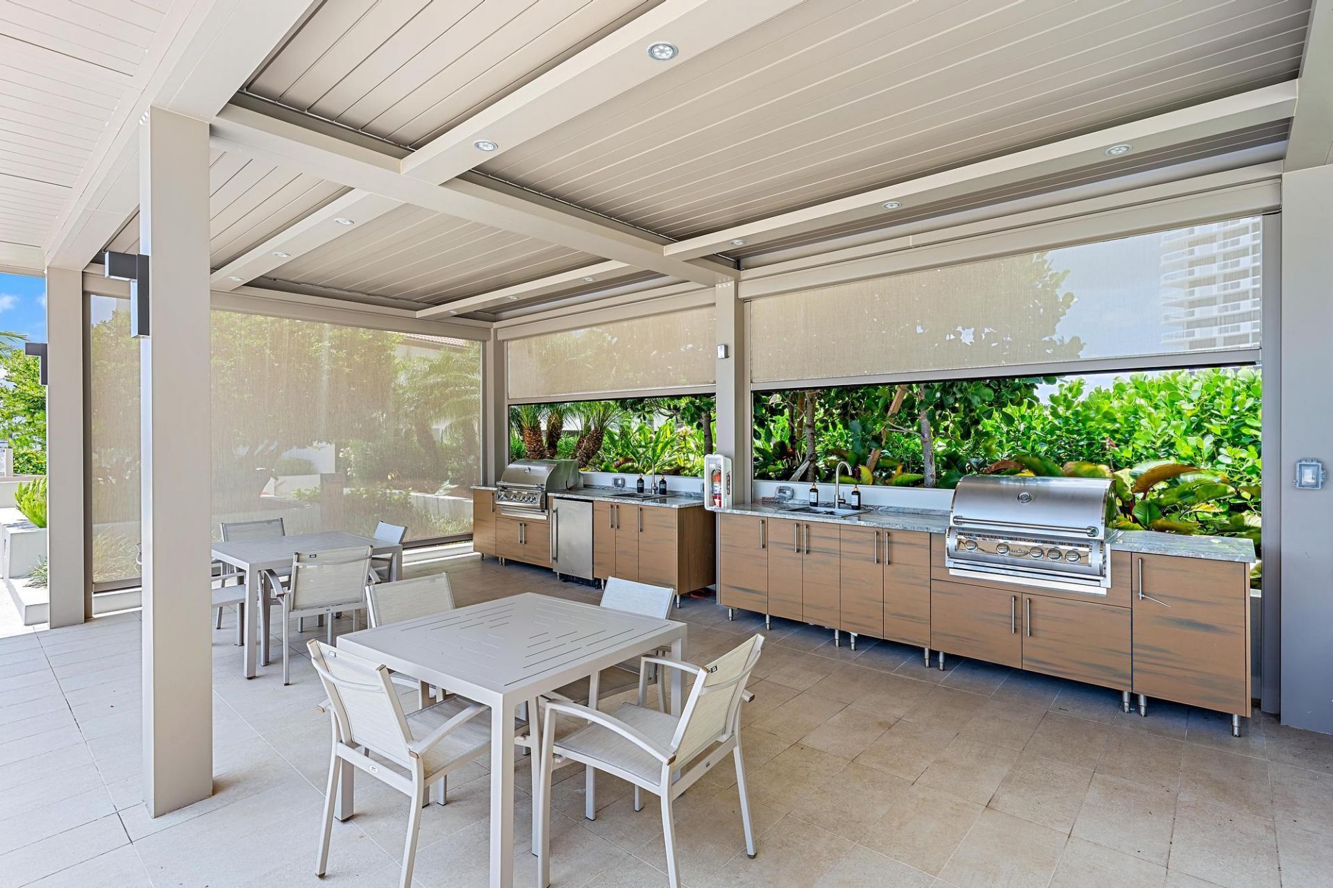 100 Lakeshore Drive, Unit 2151, North Palm Beach, FL 33408 Photo