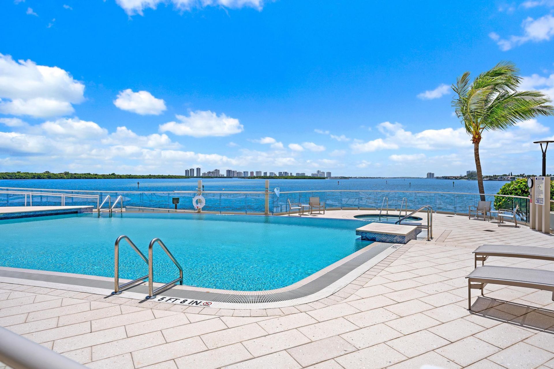 100 Lakeshore Drive, Unit 2151, North Palm Beach, FL 33408 Photo