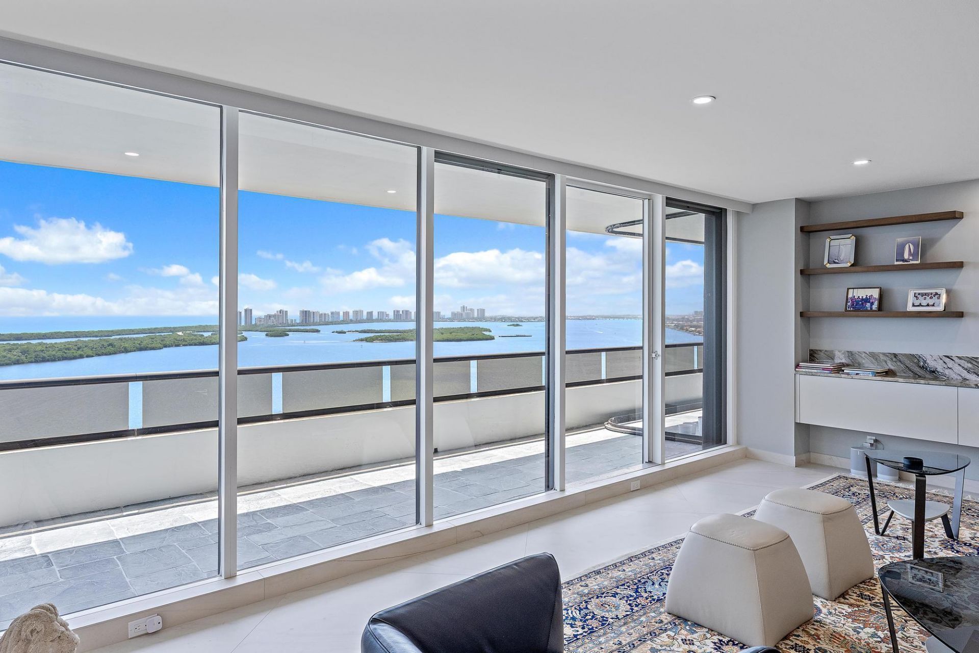 100 Lakeshore Drive, Unit 2151, North Palm Beach, FL 33408 Photo