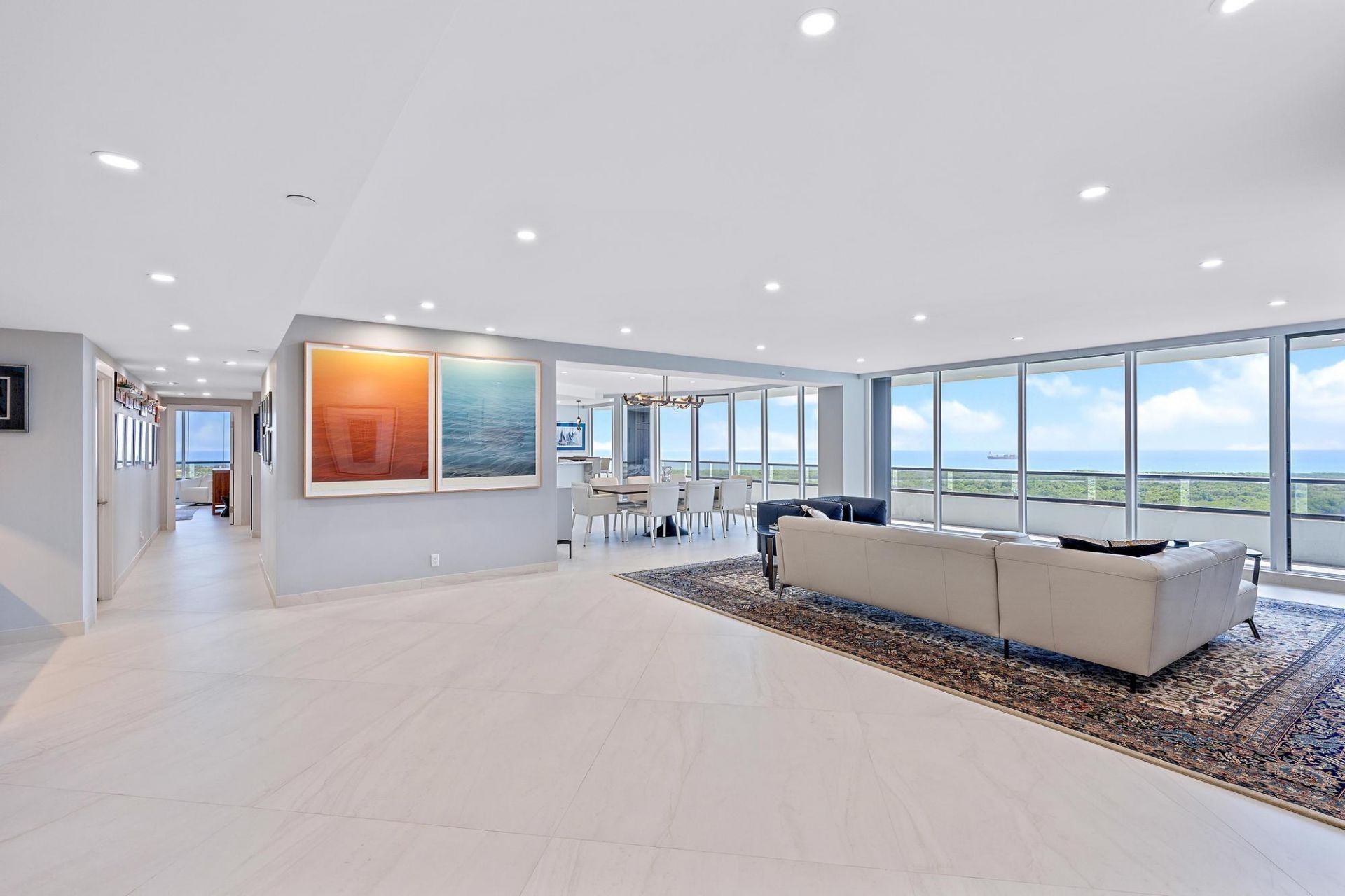 100 Lakeshore Drive, Unit 2151, North Palm Beach, FL 33408 Photo